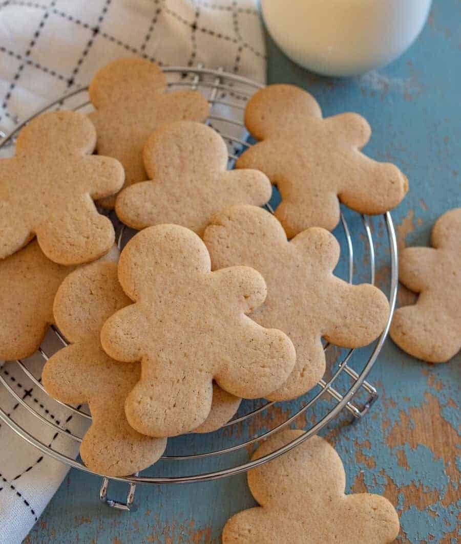 https://i.etsystatic.com/17458099/r/il/923268/2673087803/il_fullxfull.2673087803_1wnd.jpg
