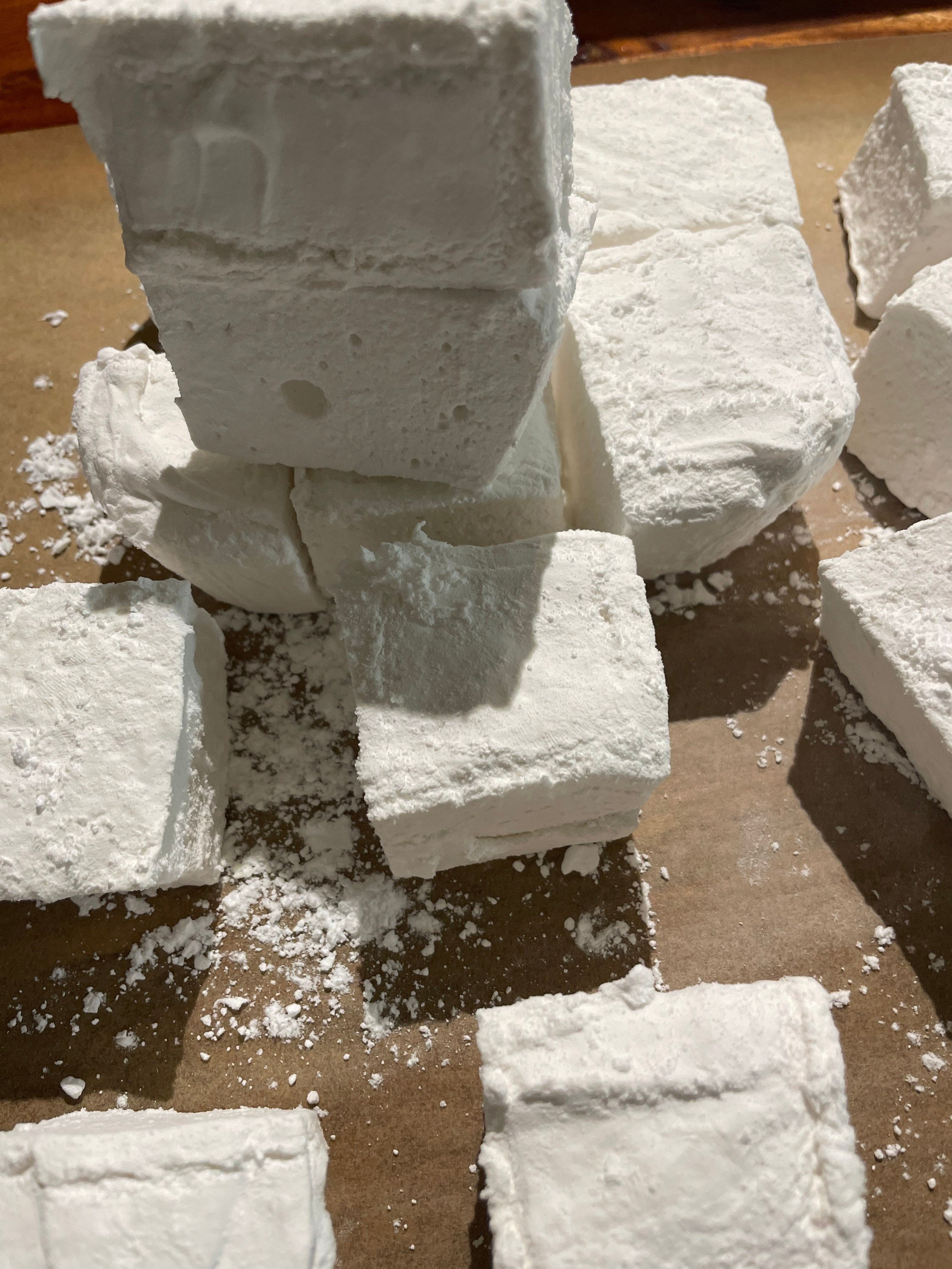 https://i.etsystatic.com/17458099/r/il/fac606/3486594120/il_fullxfull.3486594120_qoz6.jpg