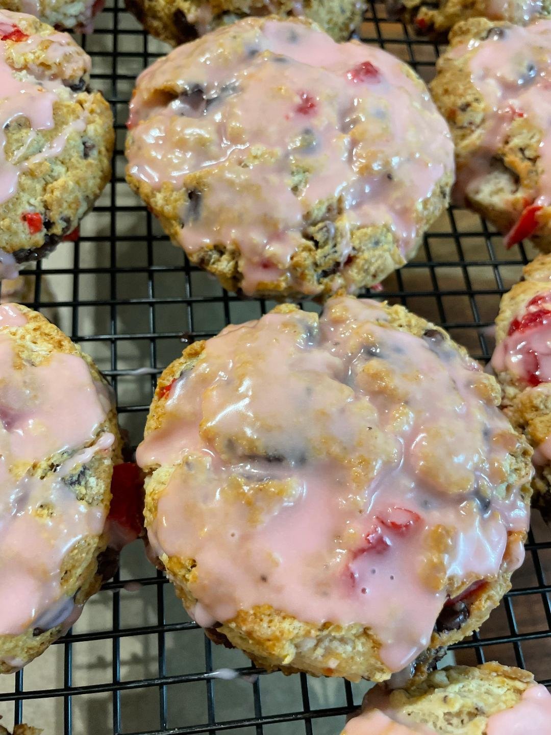 cherry scone 2.jpg