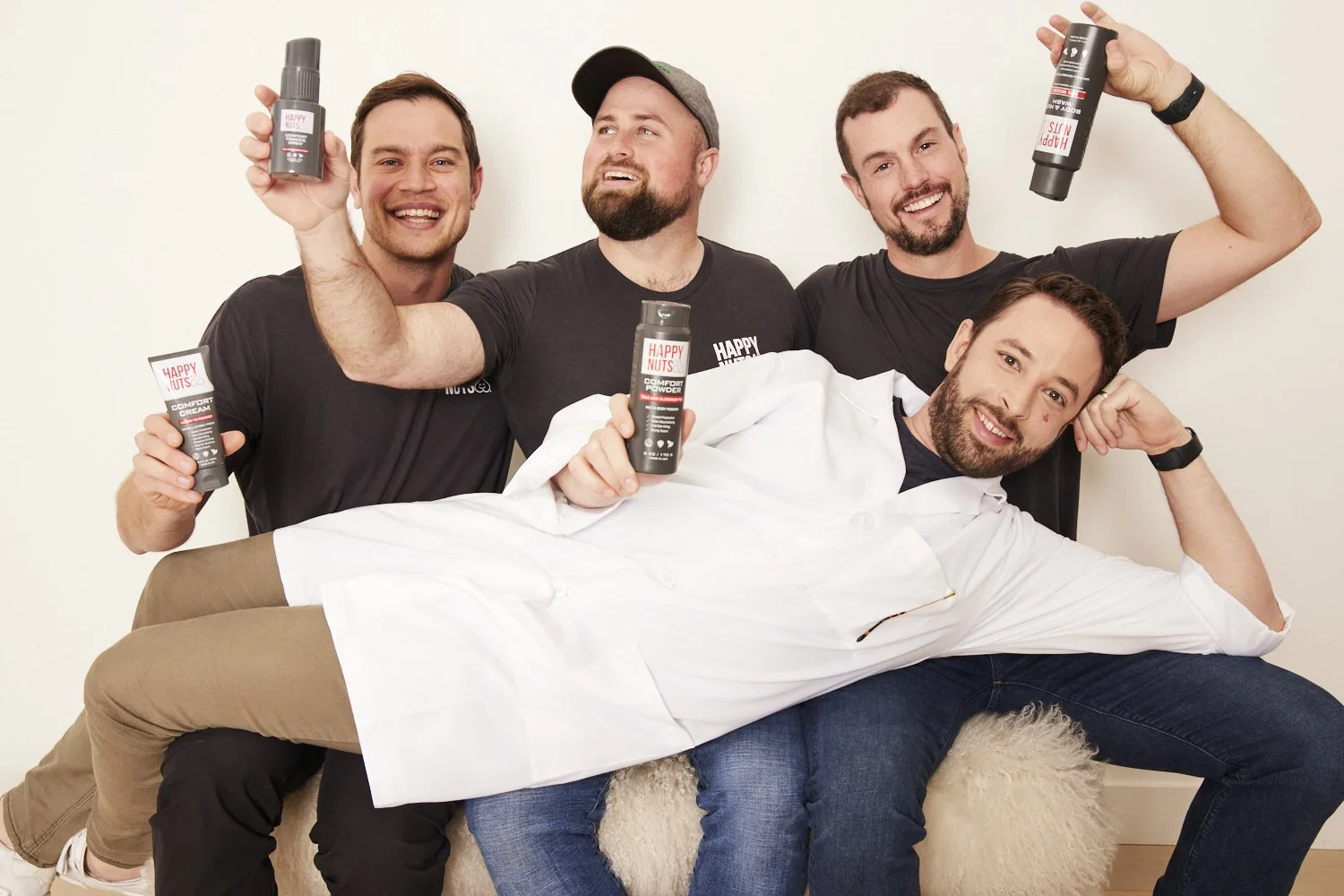 07-theboys_2357 (2).jpg