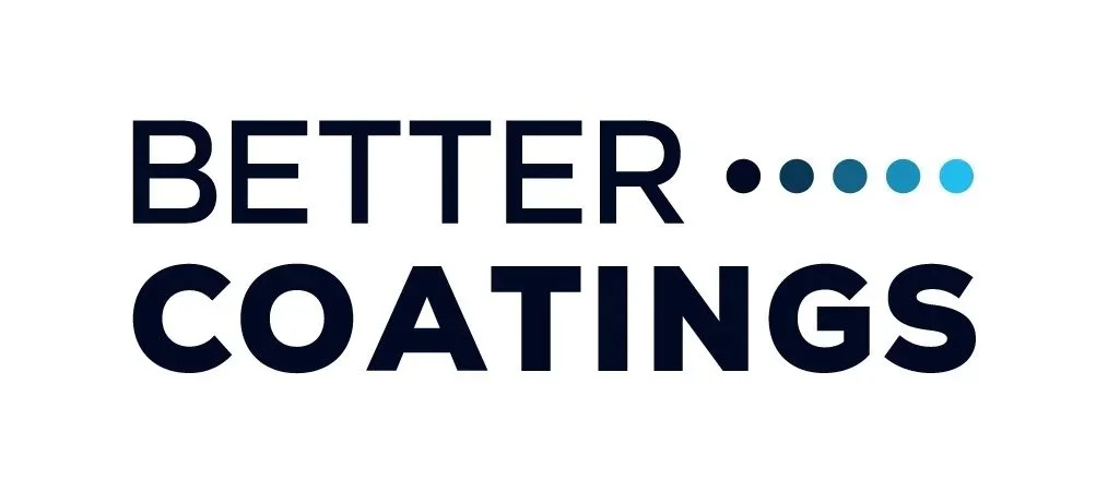 Better Coatings