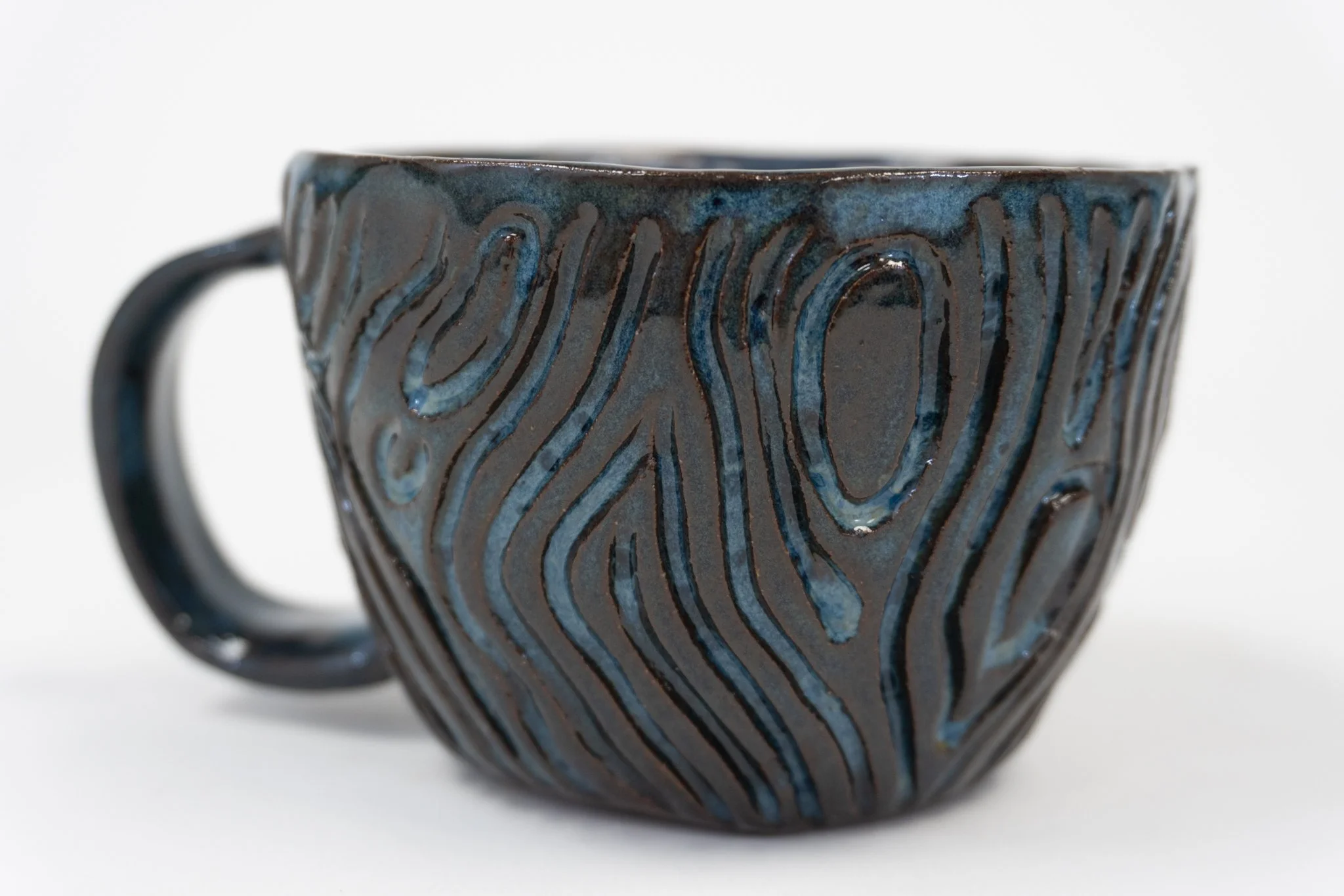 pinch ceramics-1.jpg