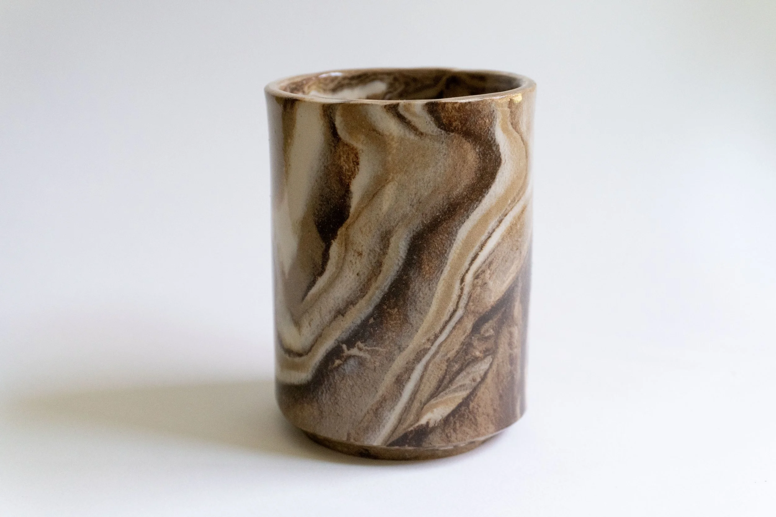 slab cup 2.jpg