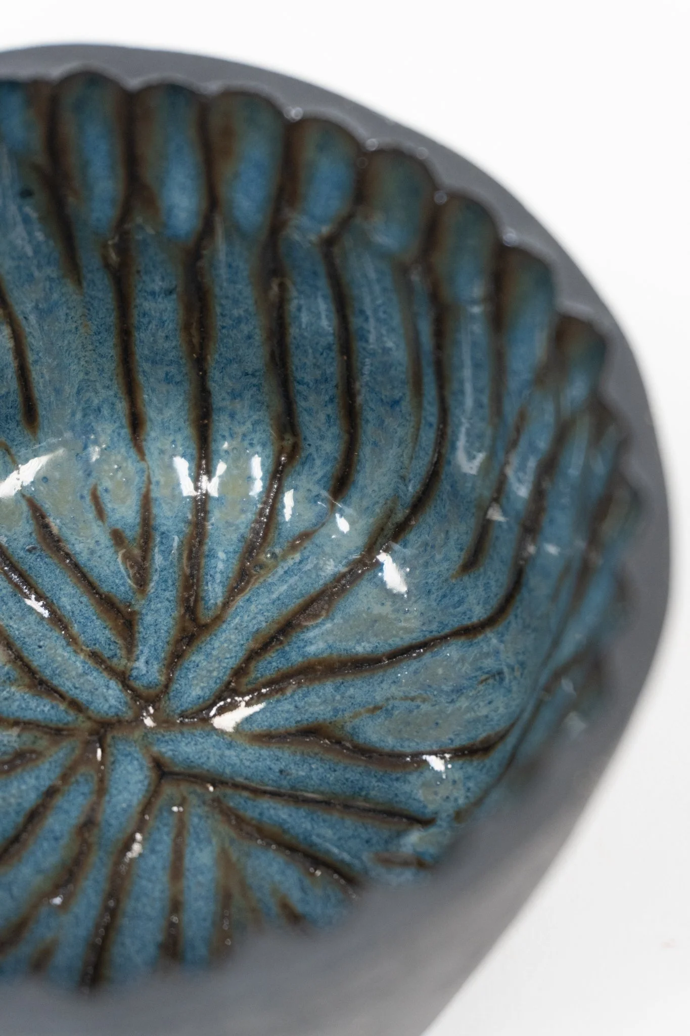 pinch ceramics-4.jpg