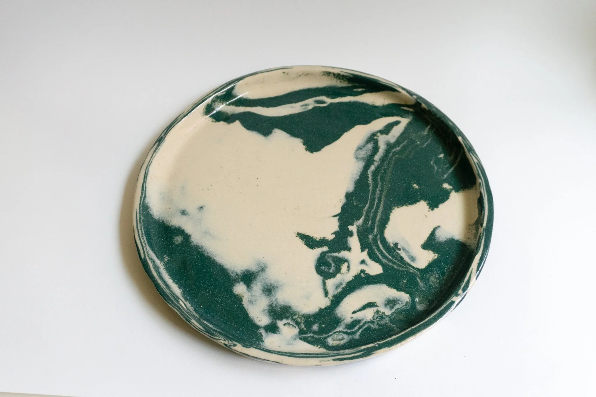 marble plate.jpg