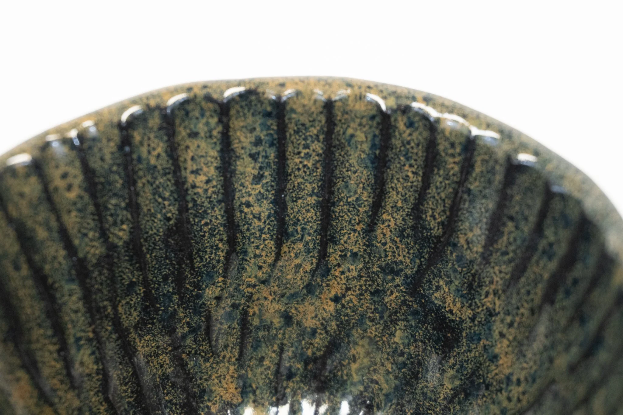 pinch ceramics-3.jpg