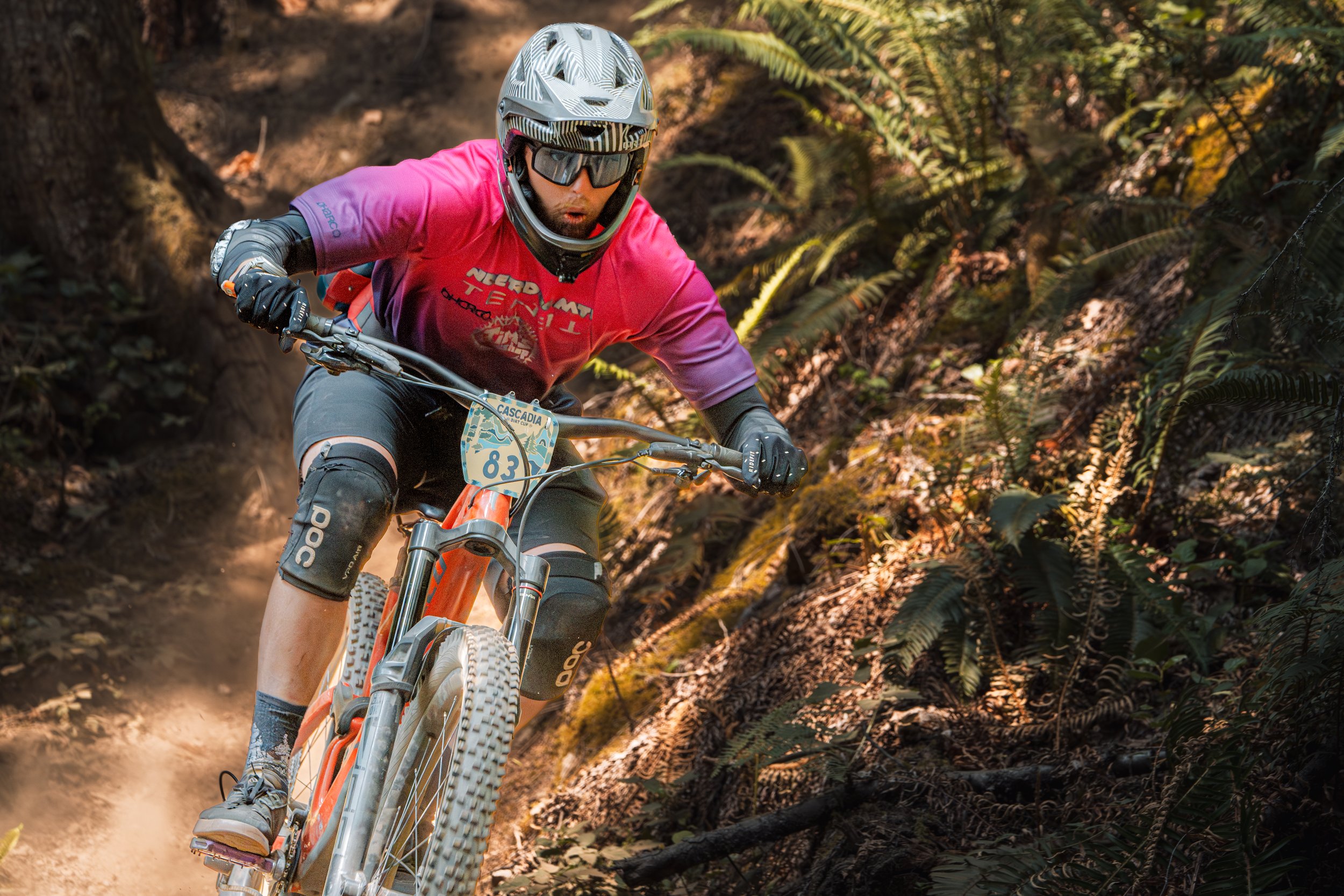 Race Cascadia_Darrington_@clarke__brandon -25 Brandon Clarke.jpg