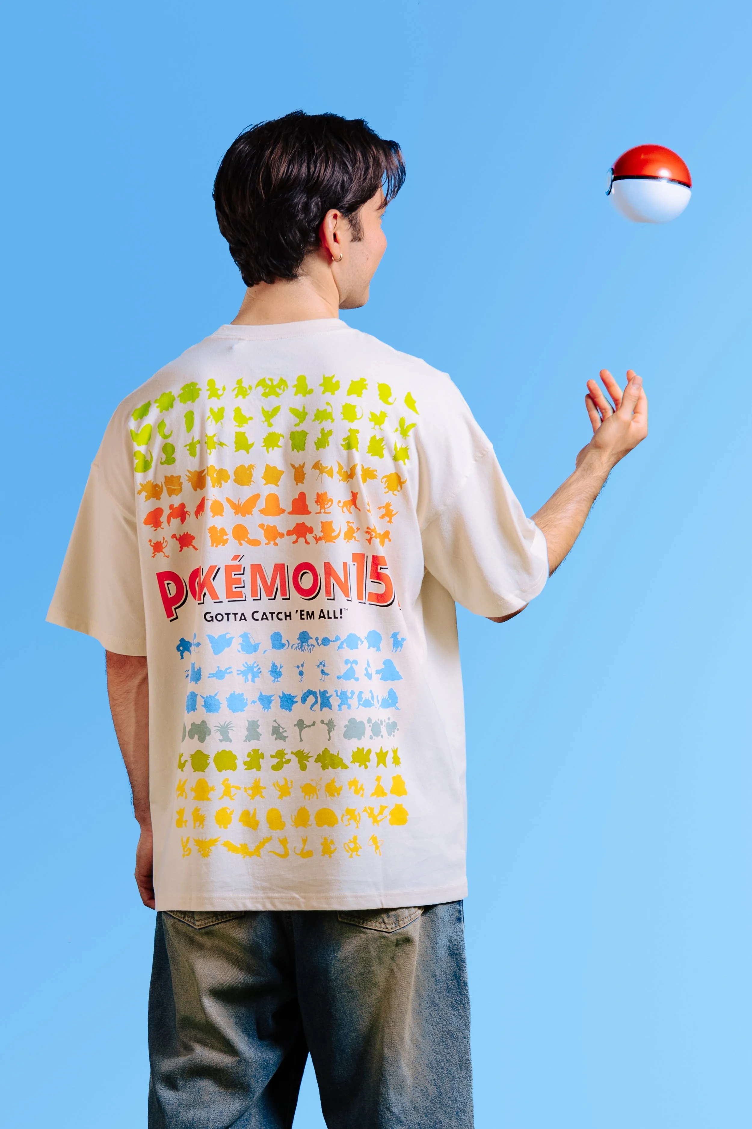 334826 OTS POKE 151 CATCH EM (2).jpg