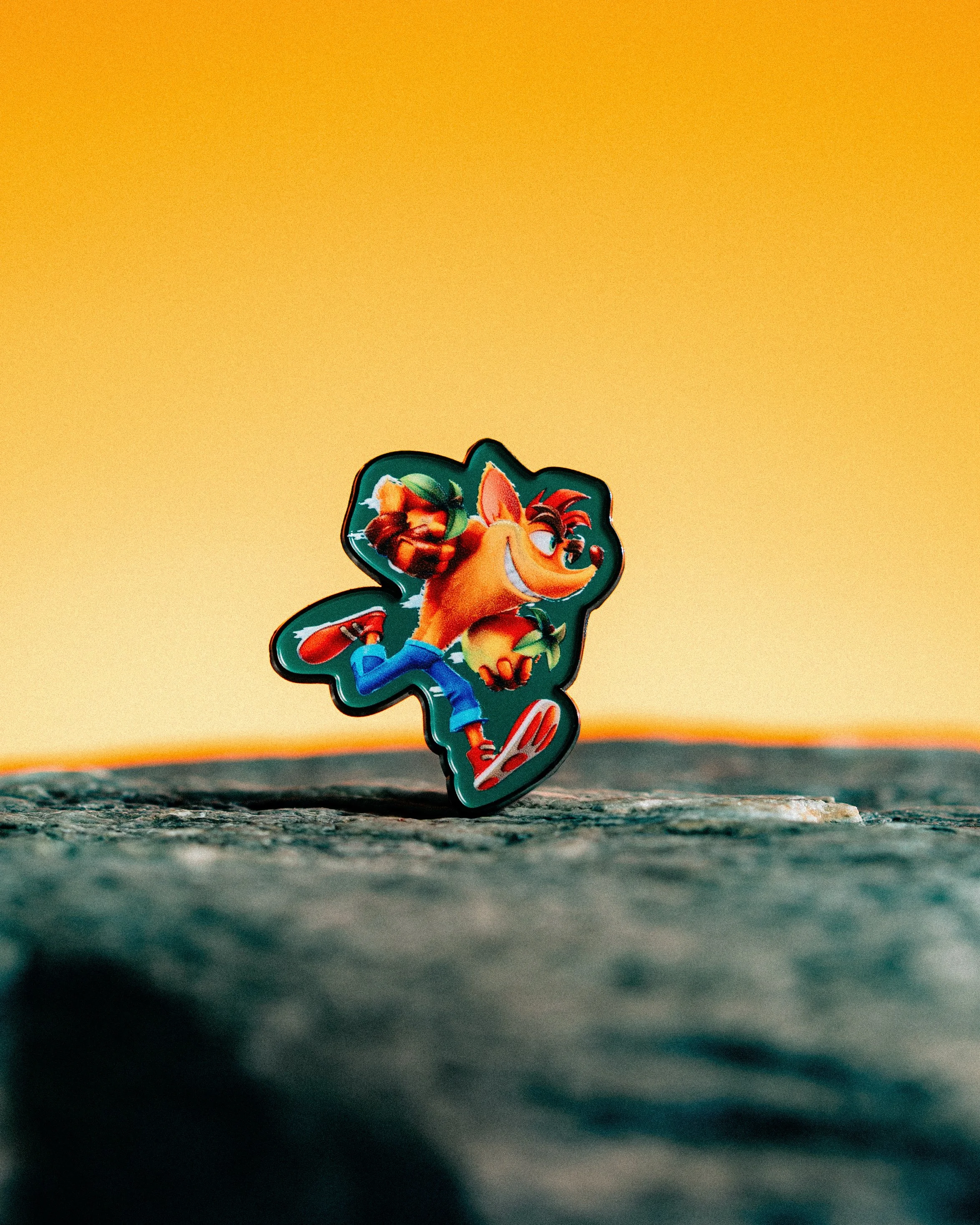 336142 PIN CRASHB WUMPA (1).jpg