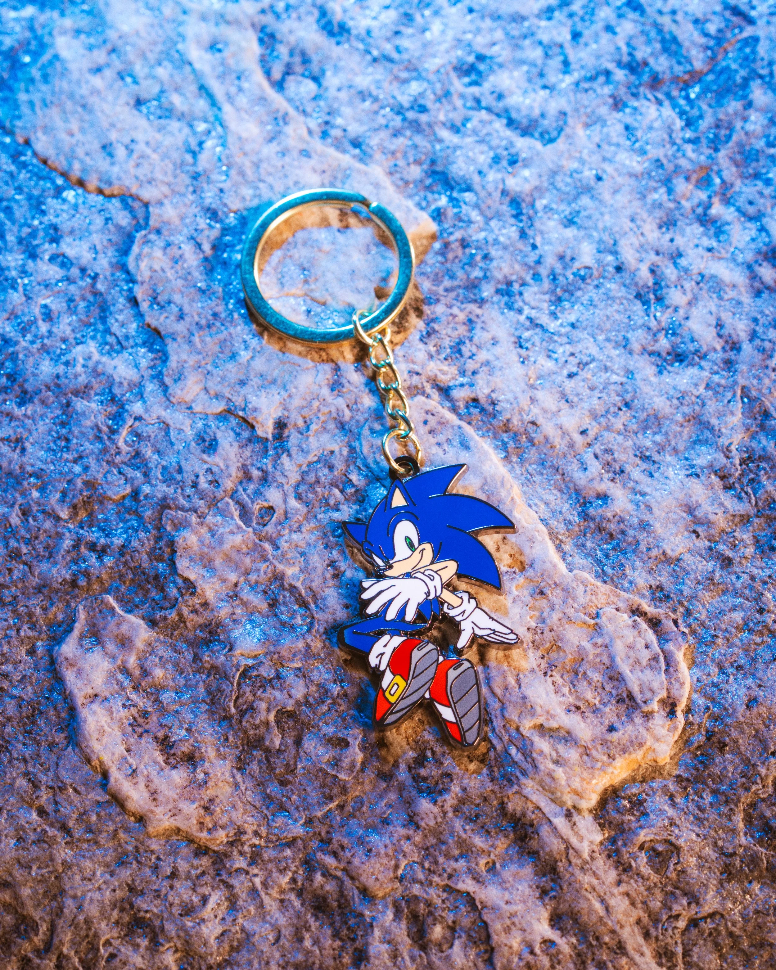 337594 KEYR SONIC RING.jpg