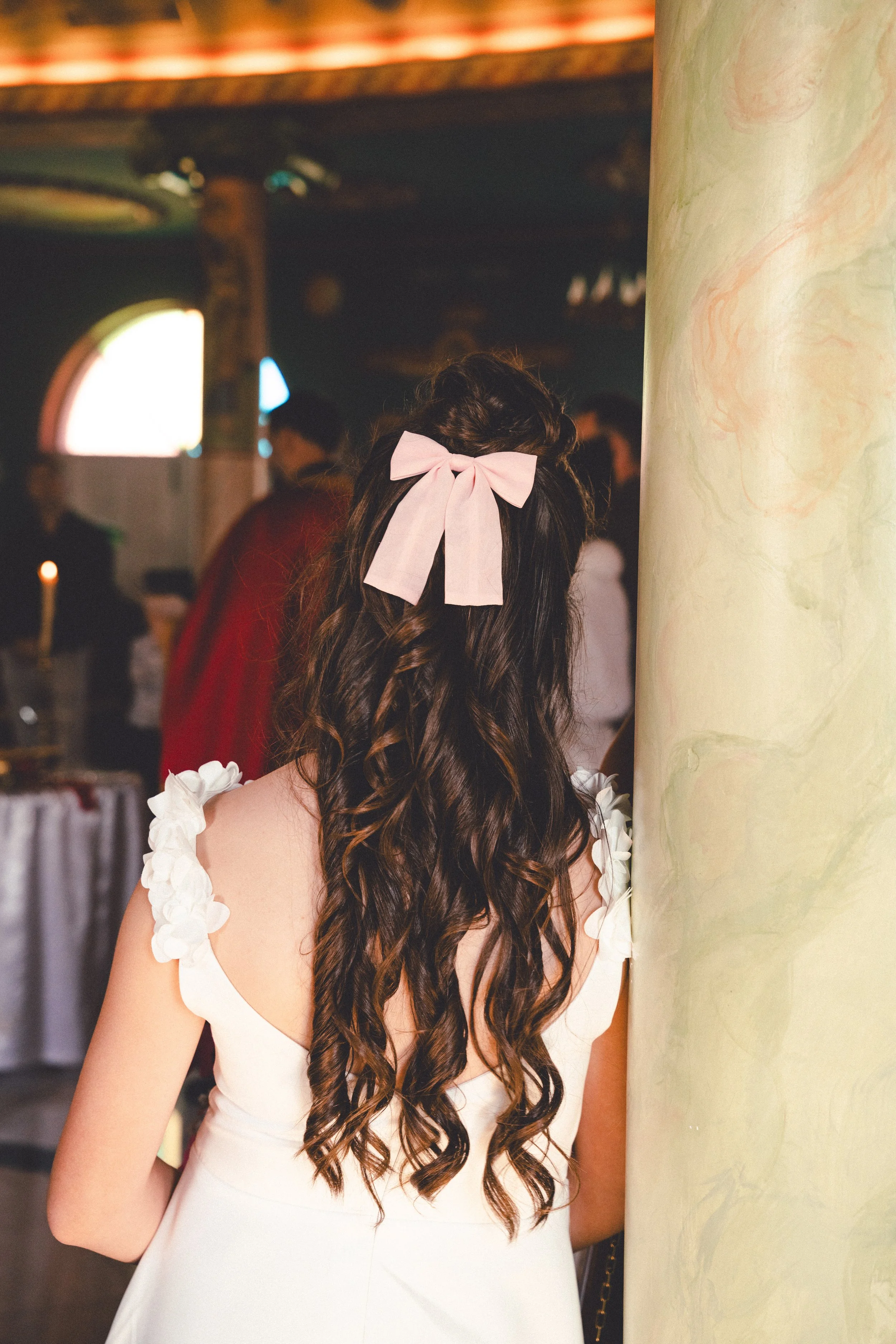 Dana & James (17)-2.jpg