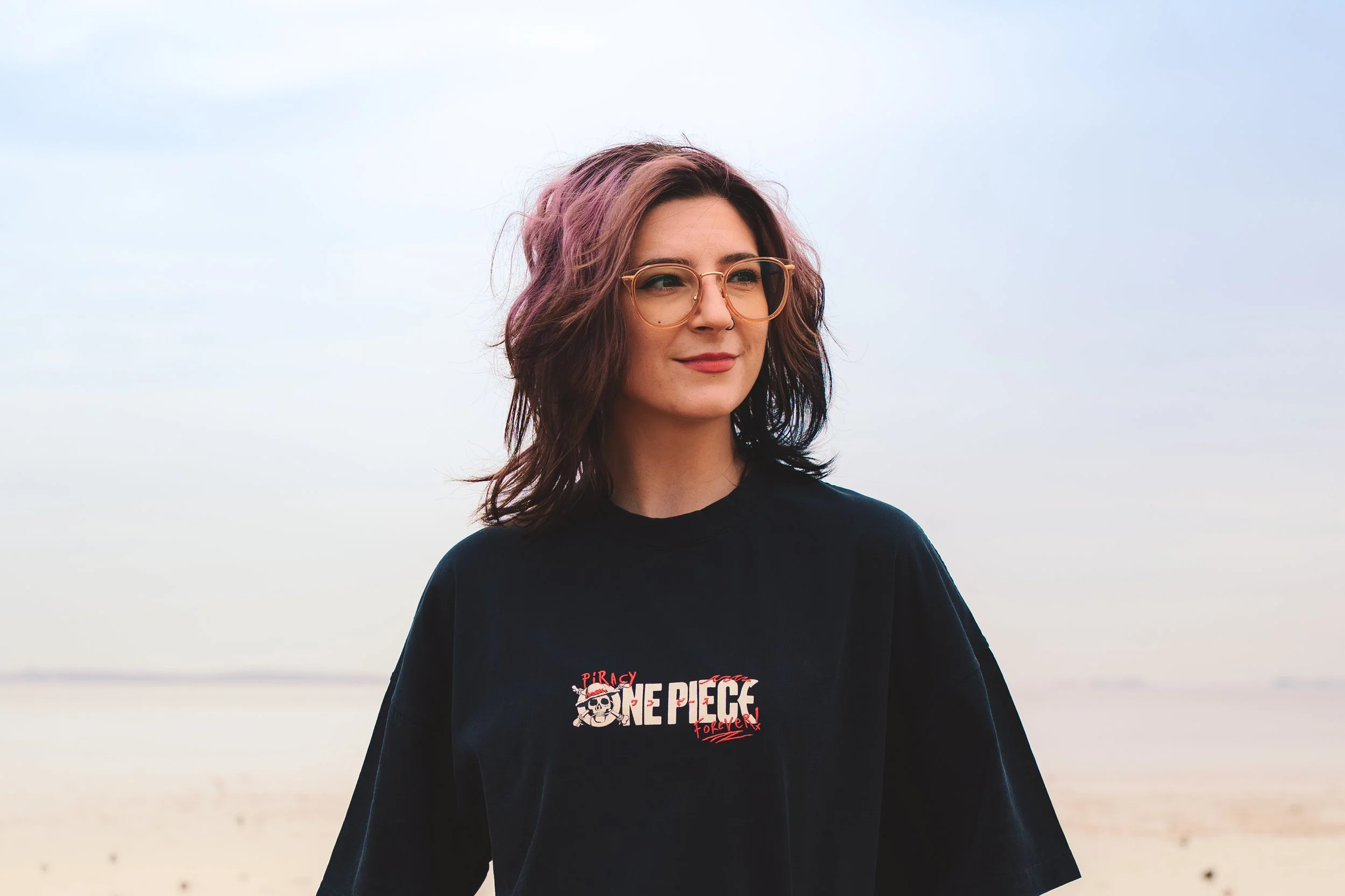 336509 OTS ONEP LA PIRACY (12).jpg