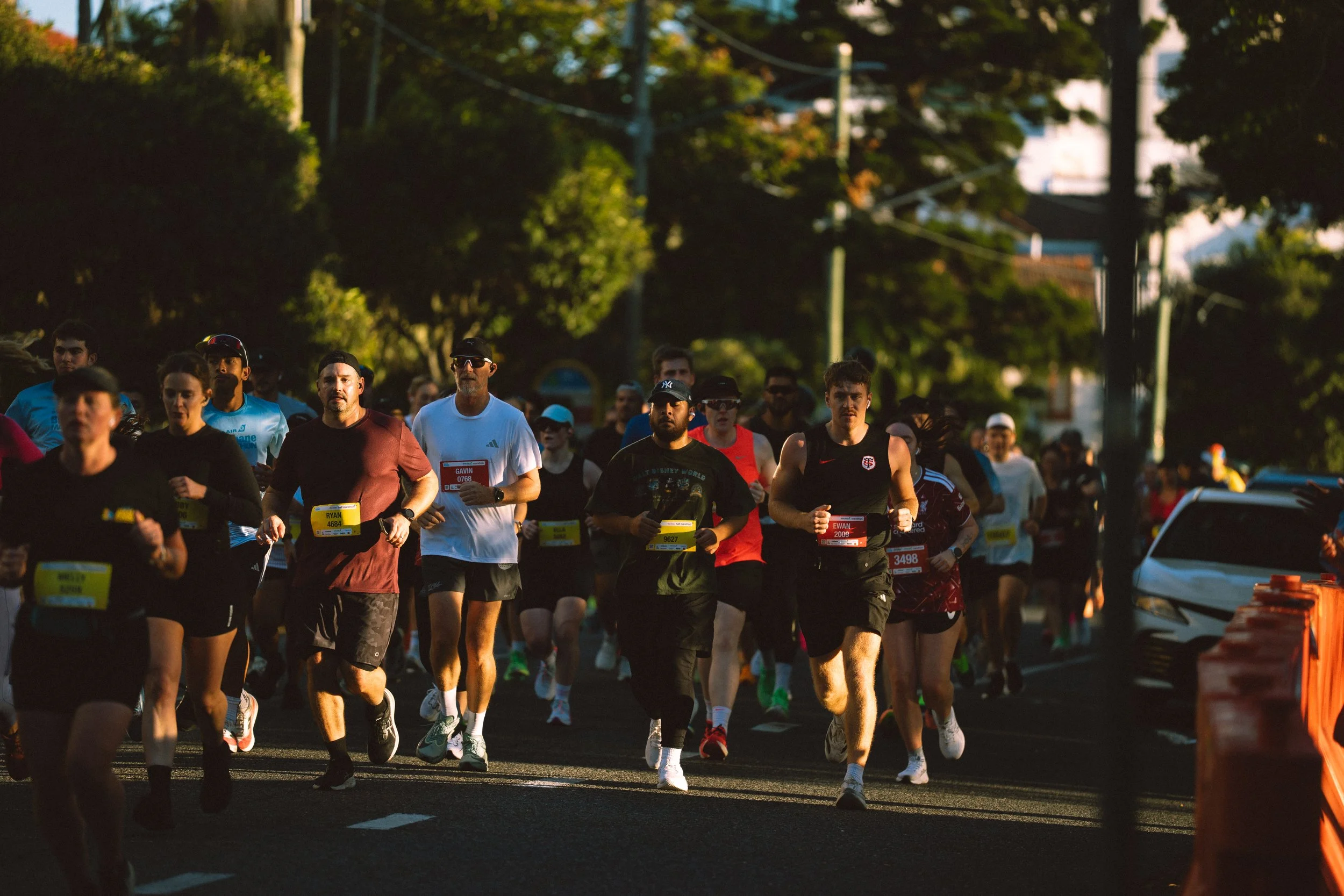 MARA-105.jpg