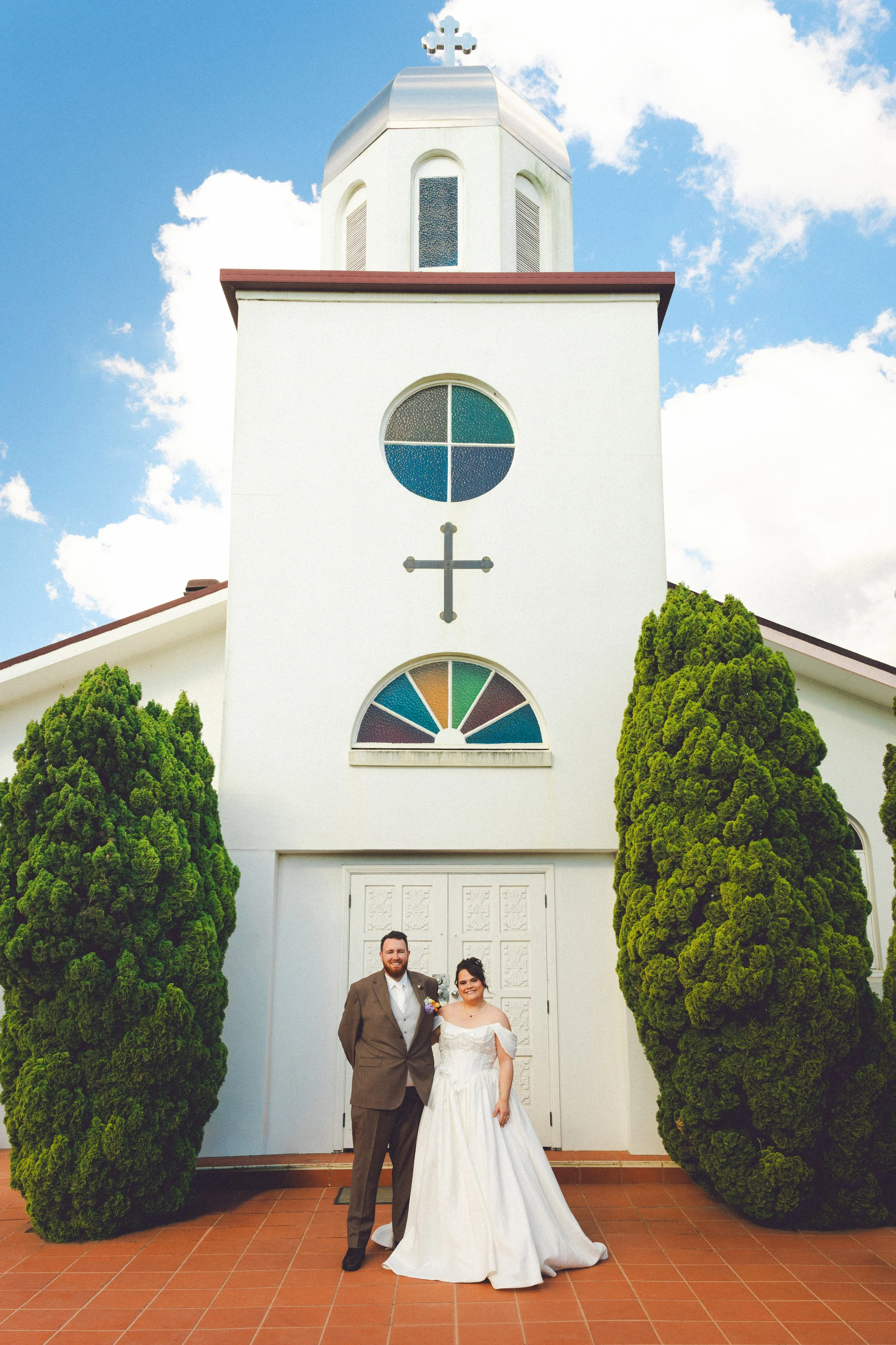 Dana & James (77)-2.jpg