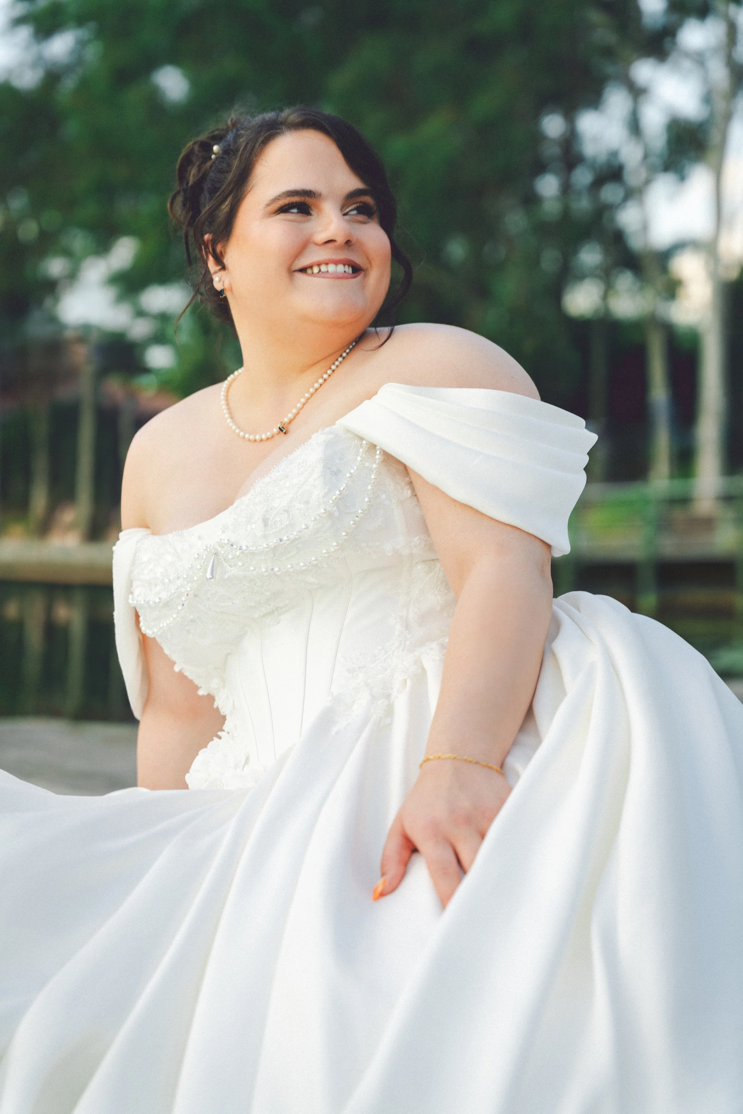 Dana & James (86)-2.jpg