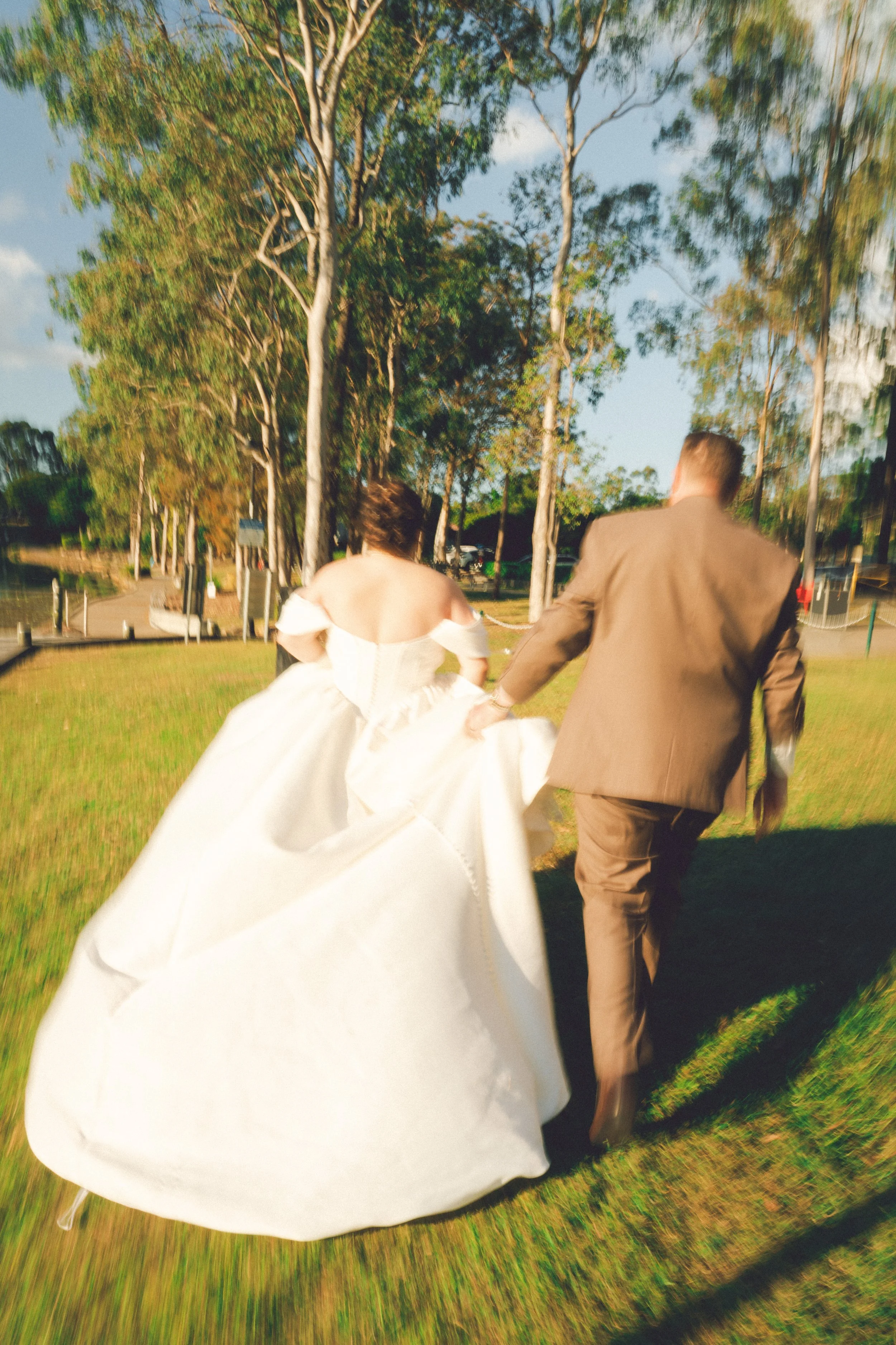Dana & James (54)-2.jpg