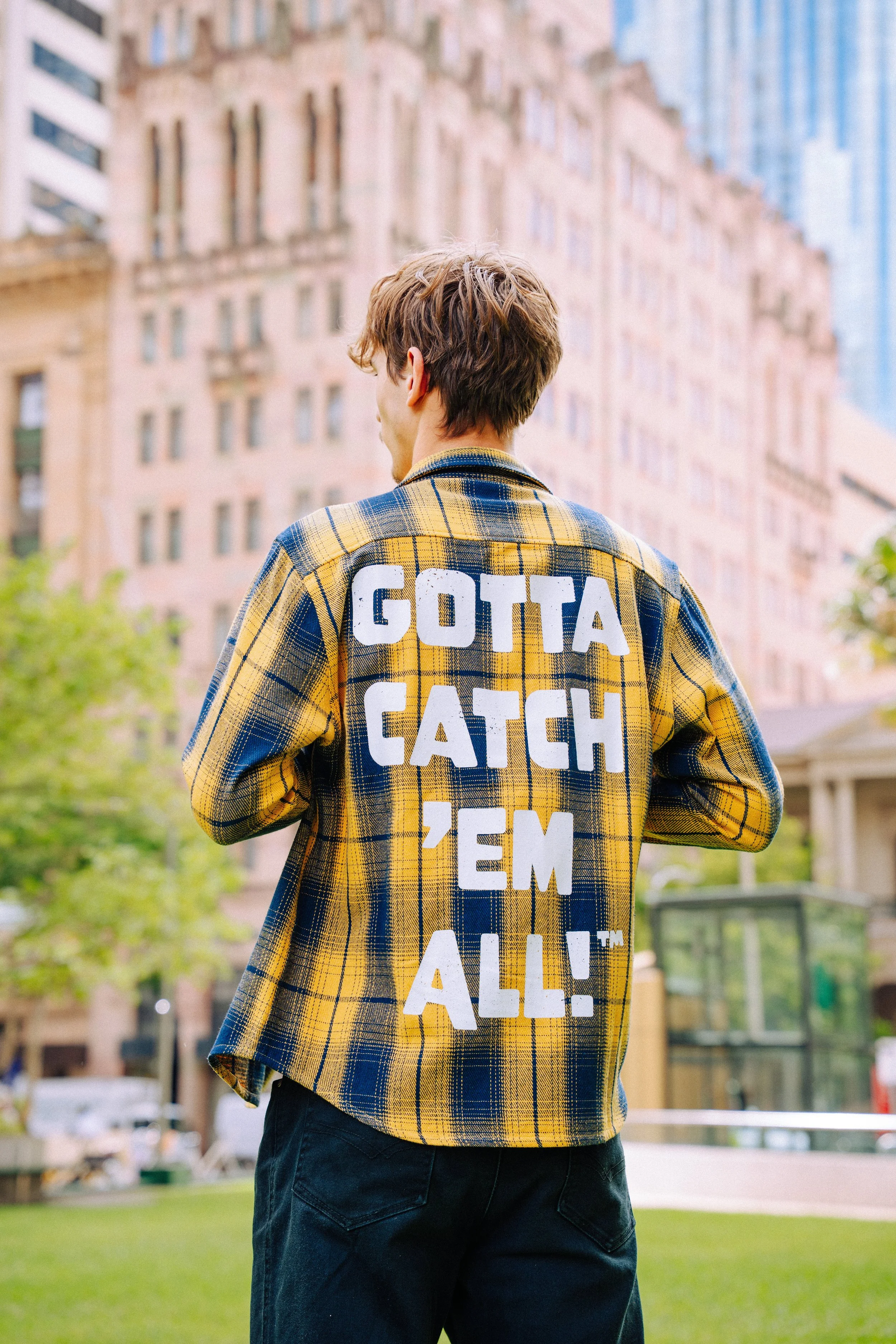 336403 FLAN POKE CATCH EM ALL (1).jpg