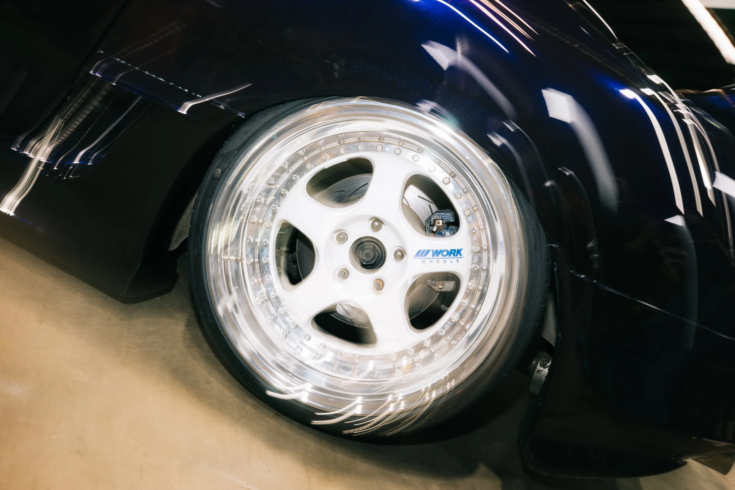 Unmarked-09876.jpg