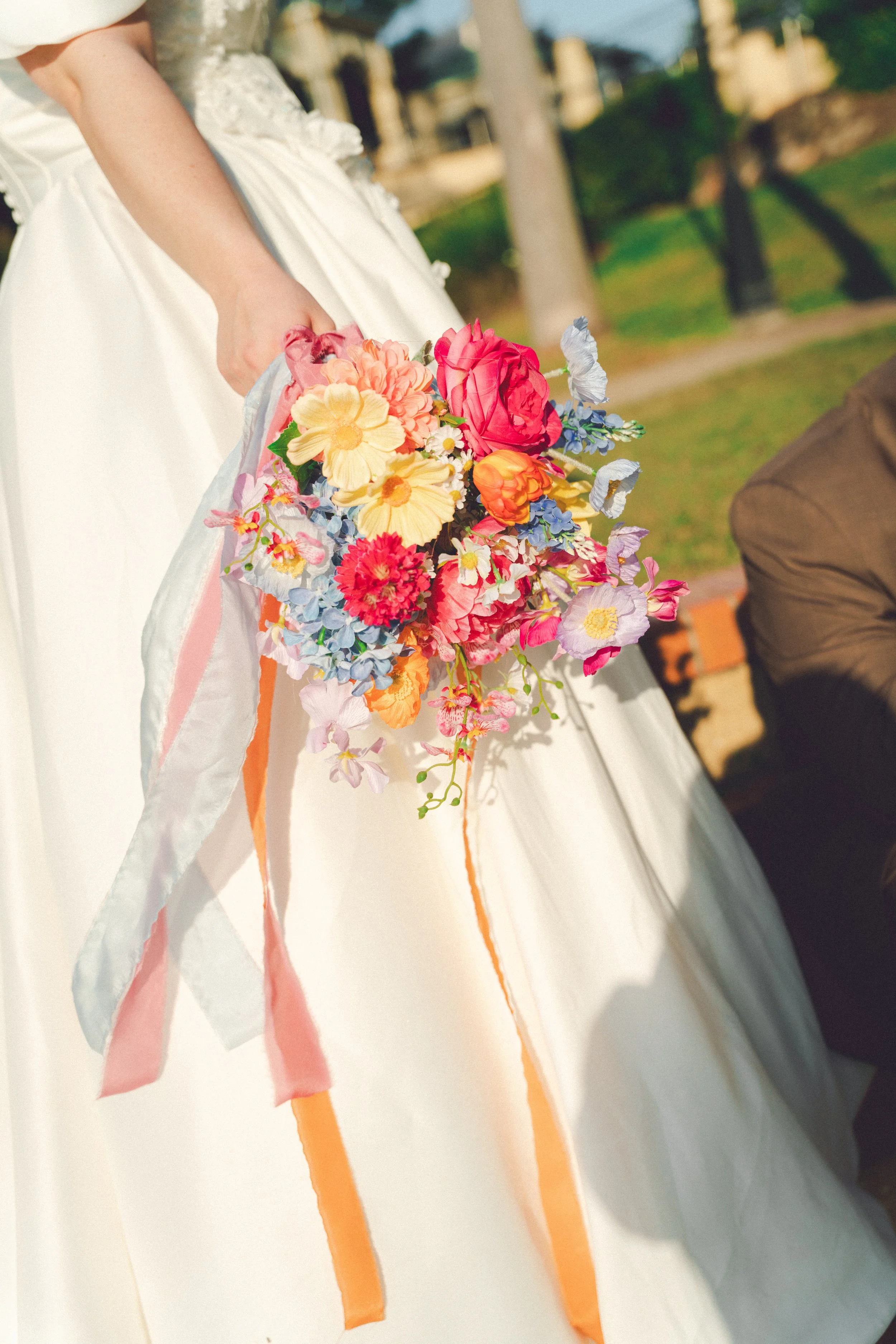 Dana & James (51)-2.jpg