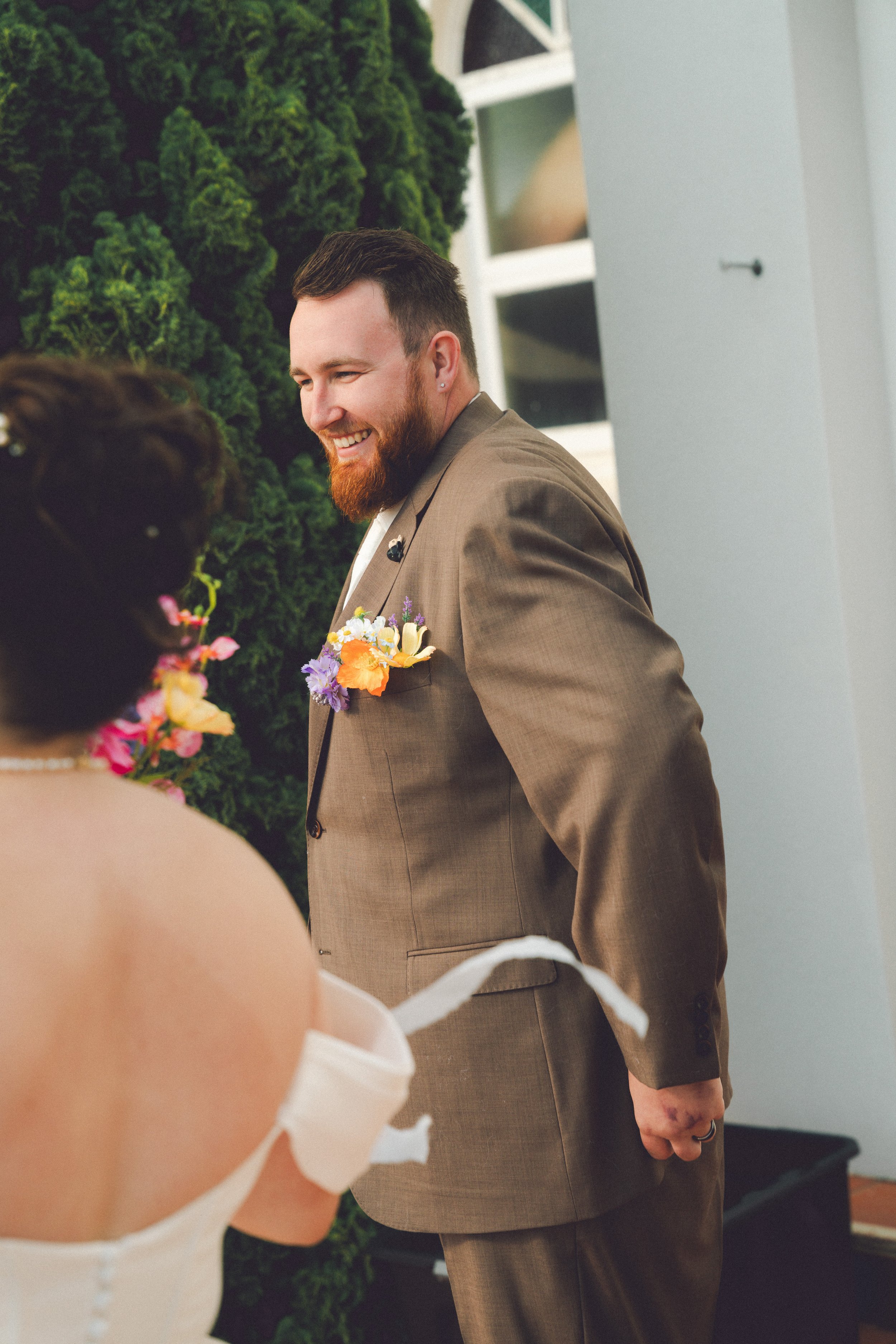 Dana & James (37)-2.jpg