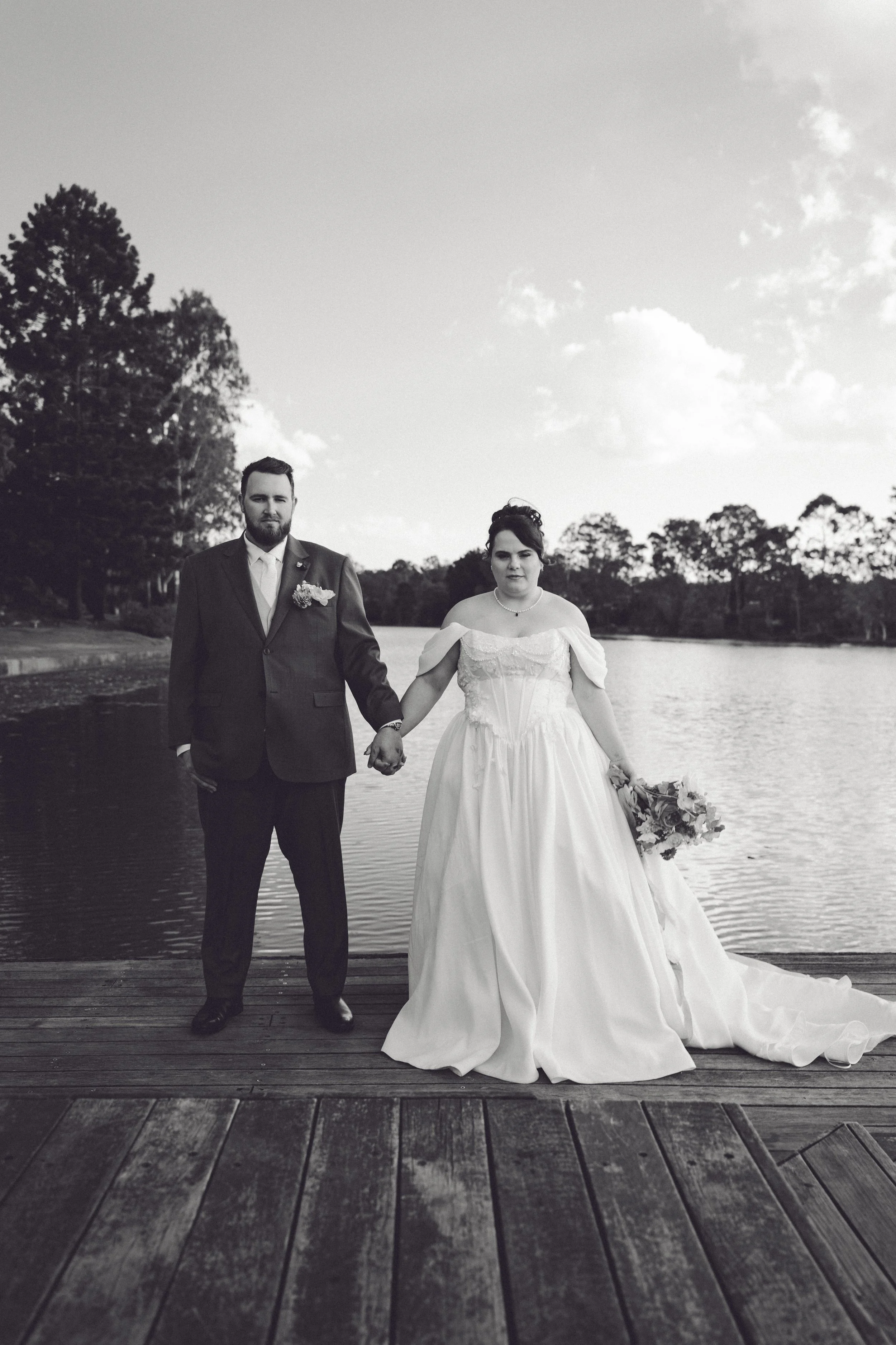 Dana & James (47)-2.jpg