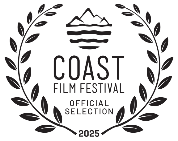 CFMF_2025_Laurel_Official_Selection_Blk.png