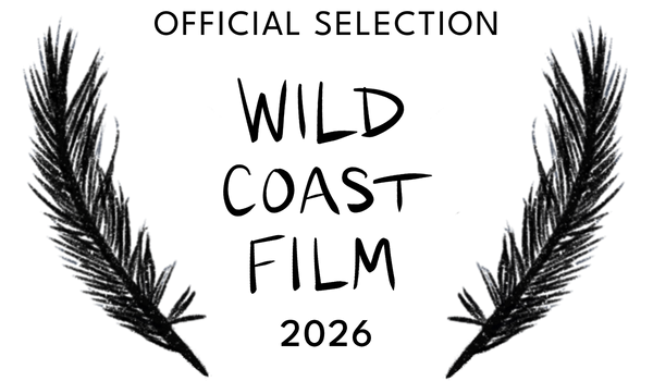 WCFF 2026 Laurels - black.png