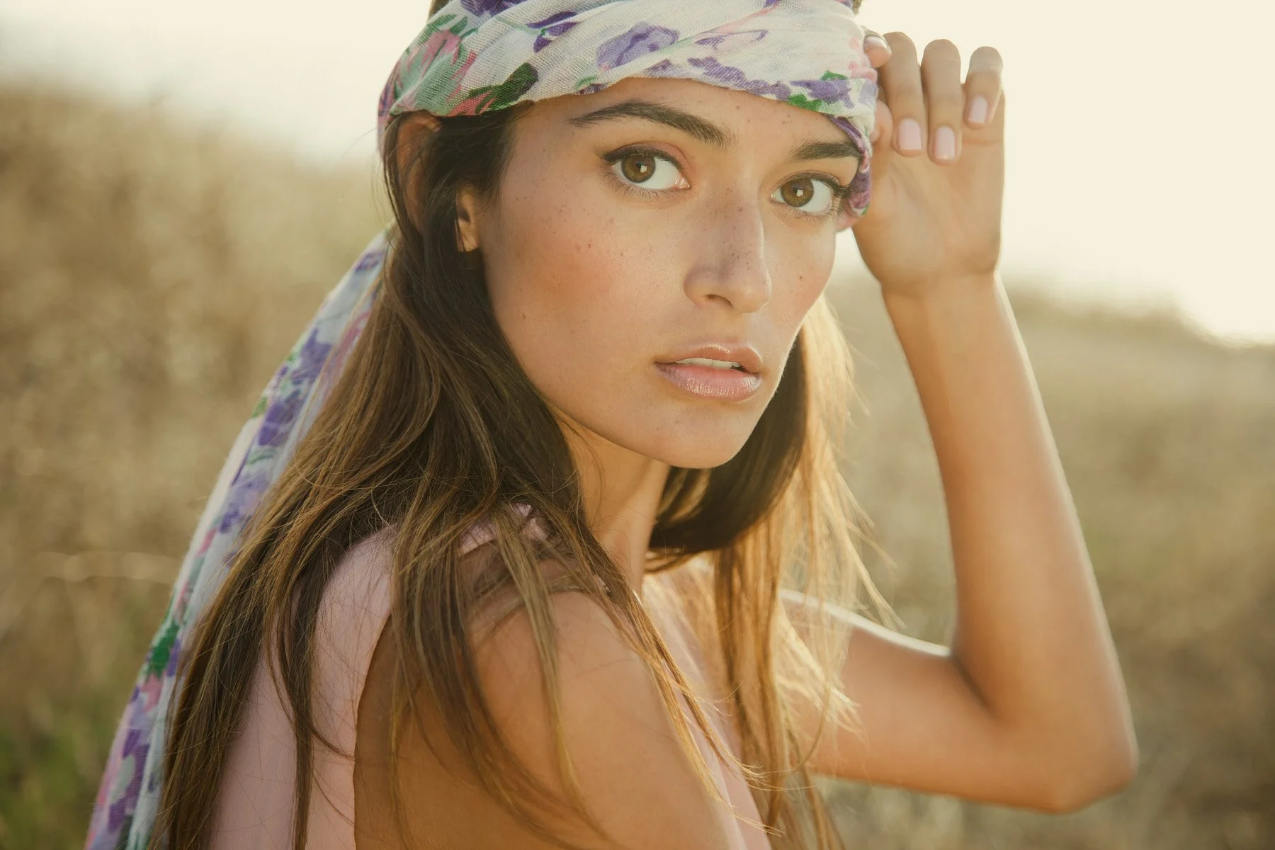 SwoopSummer2012_369.jpg