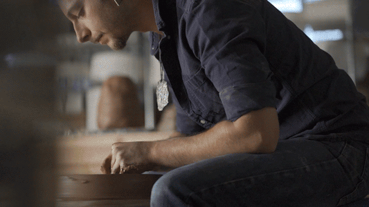 OITF_potter_533w_.gif