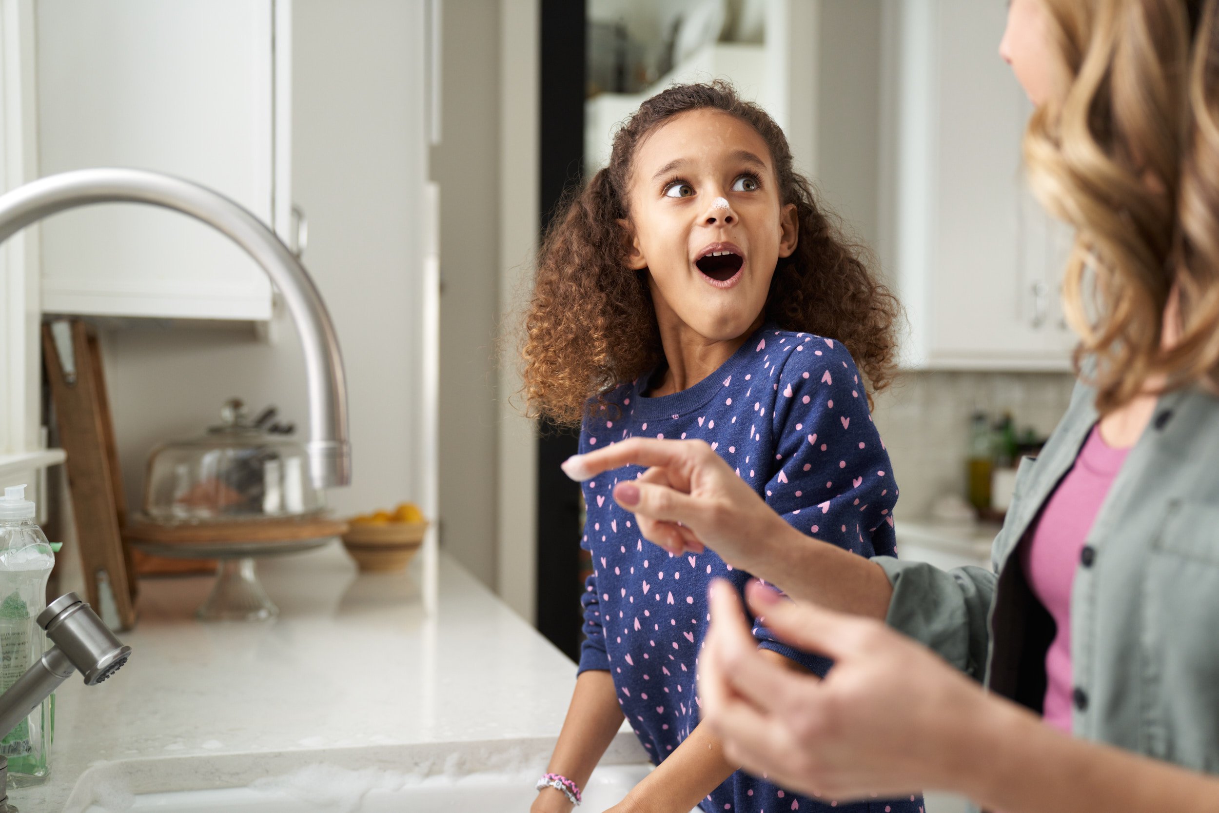 AMERICAN HOME SHIELD