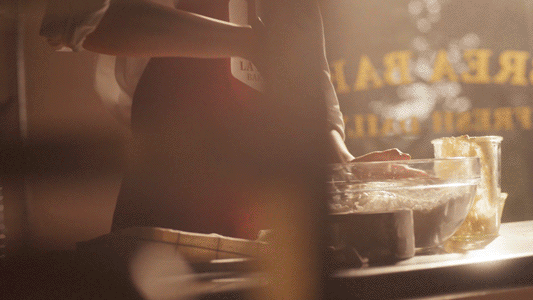 LaBrea_dough_A_.gif