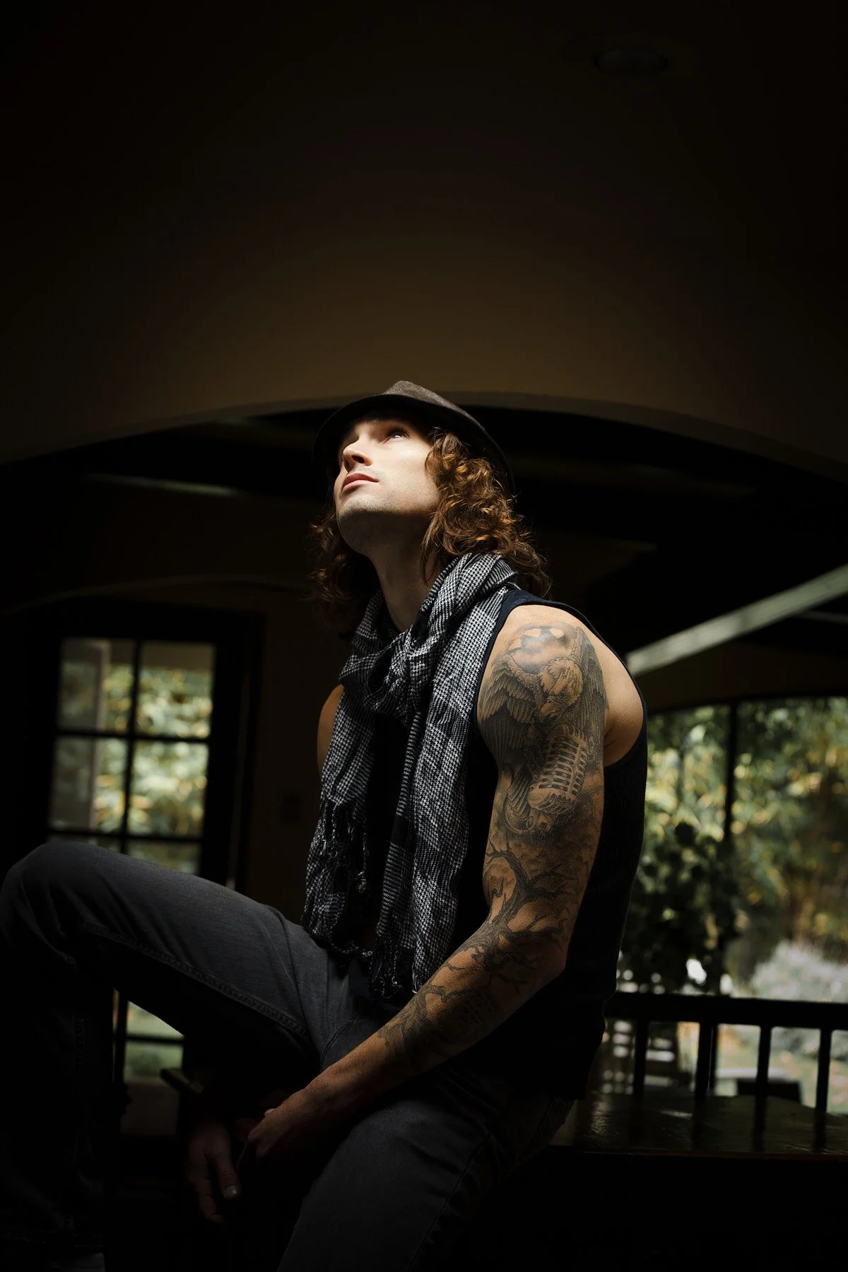 portrait_editorial_07.jpg
