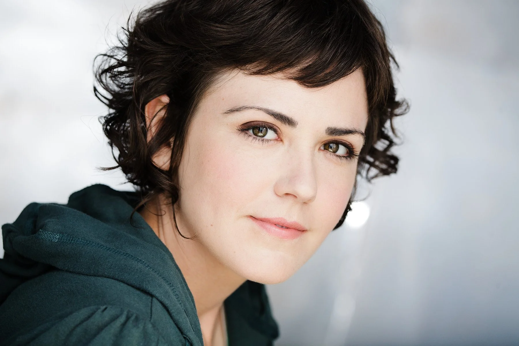 stoll_katy_004.jpg
