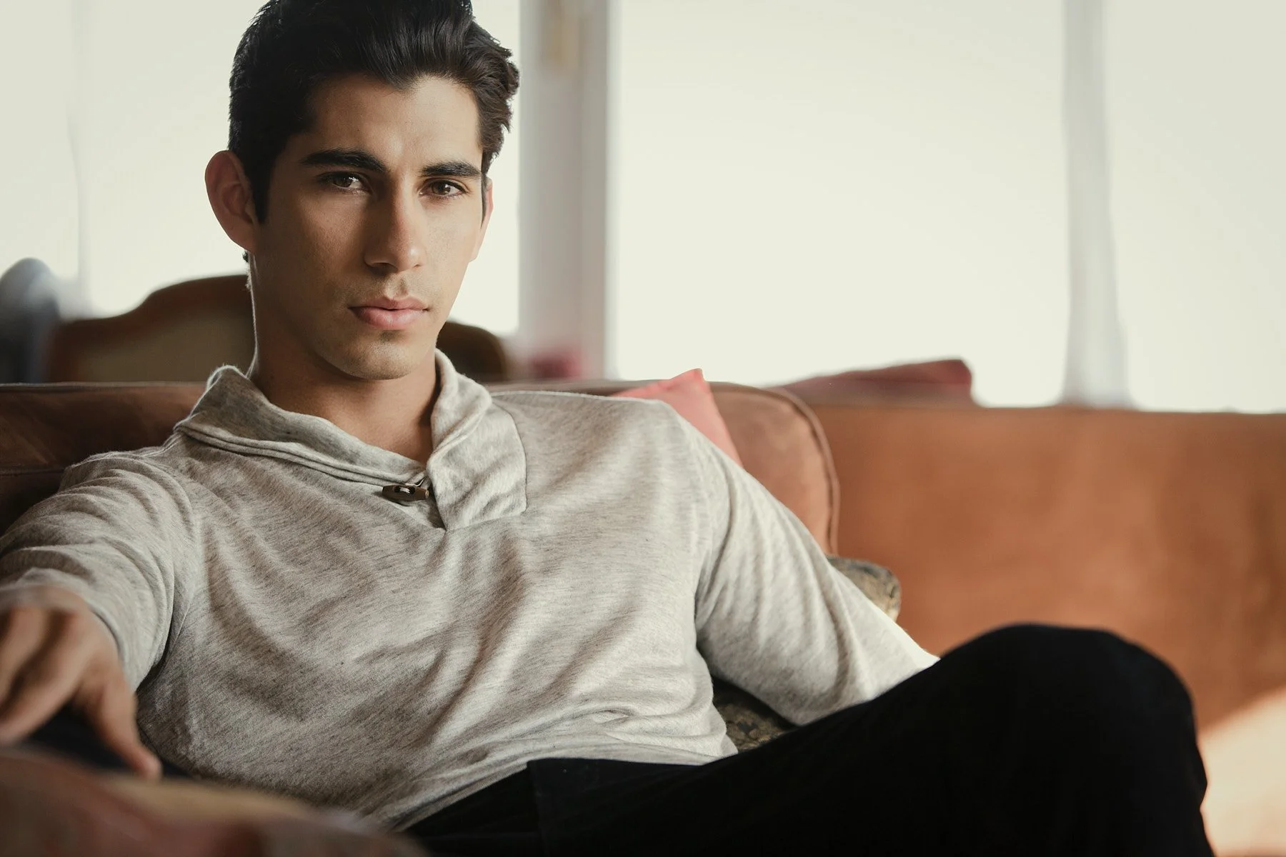 portrait_editorial_02.jpg