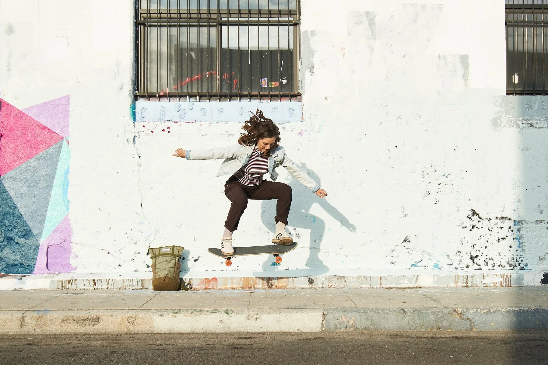 dakine1_0086_WnderCinch_001 1.jpg