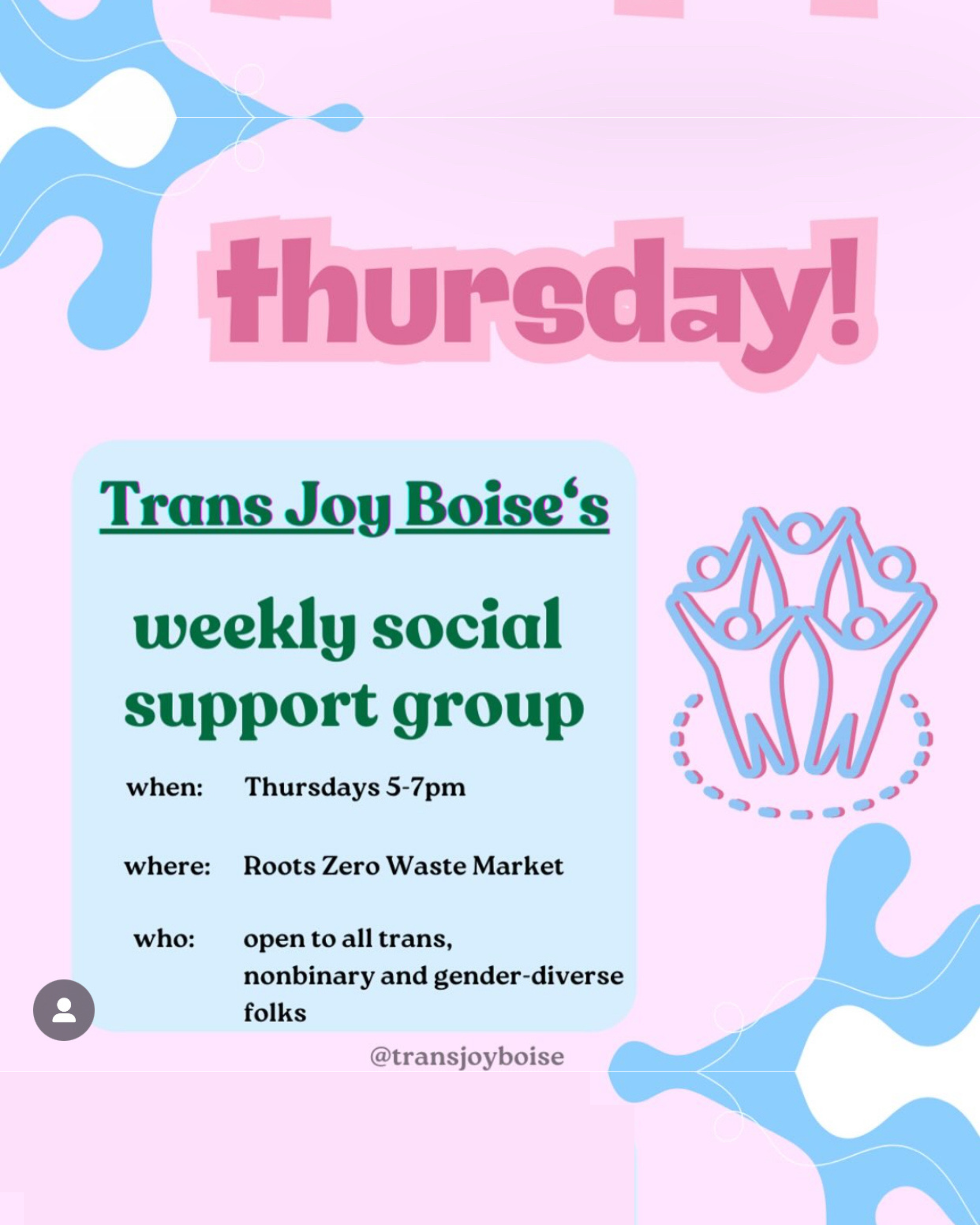 Thursday Support.png