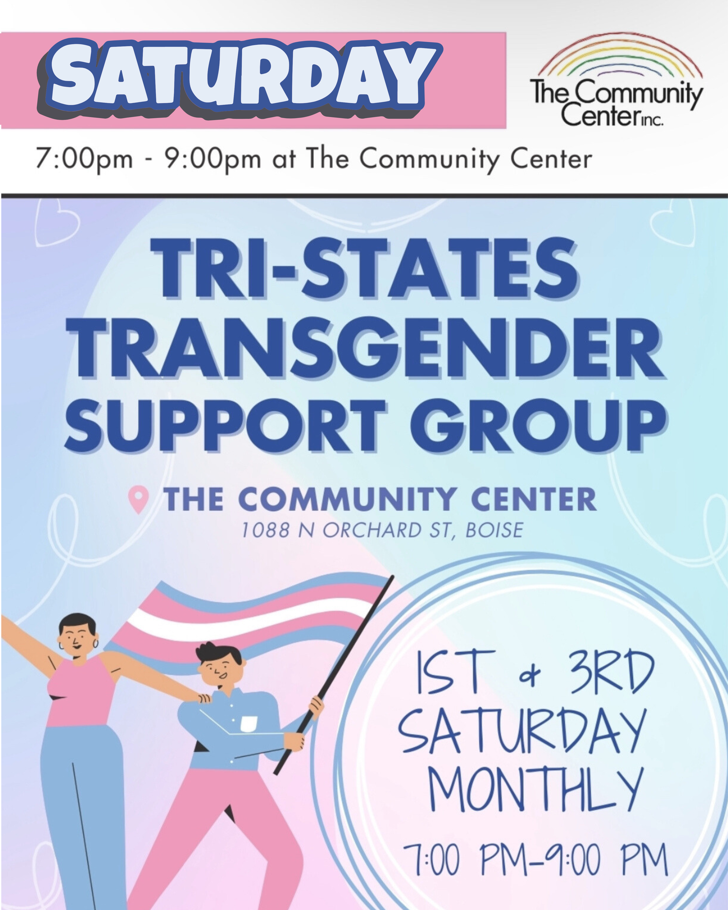 Saturday Support .png