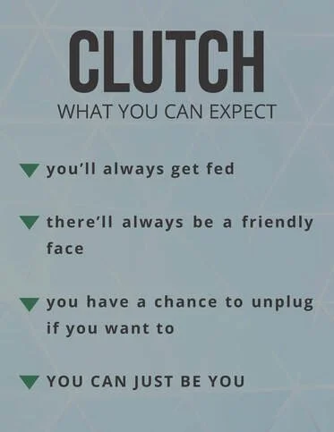 clutch-expectations-1.jpg