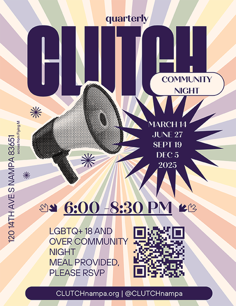 clutch-community-night-with-qr-code-3.png