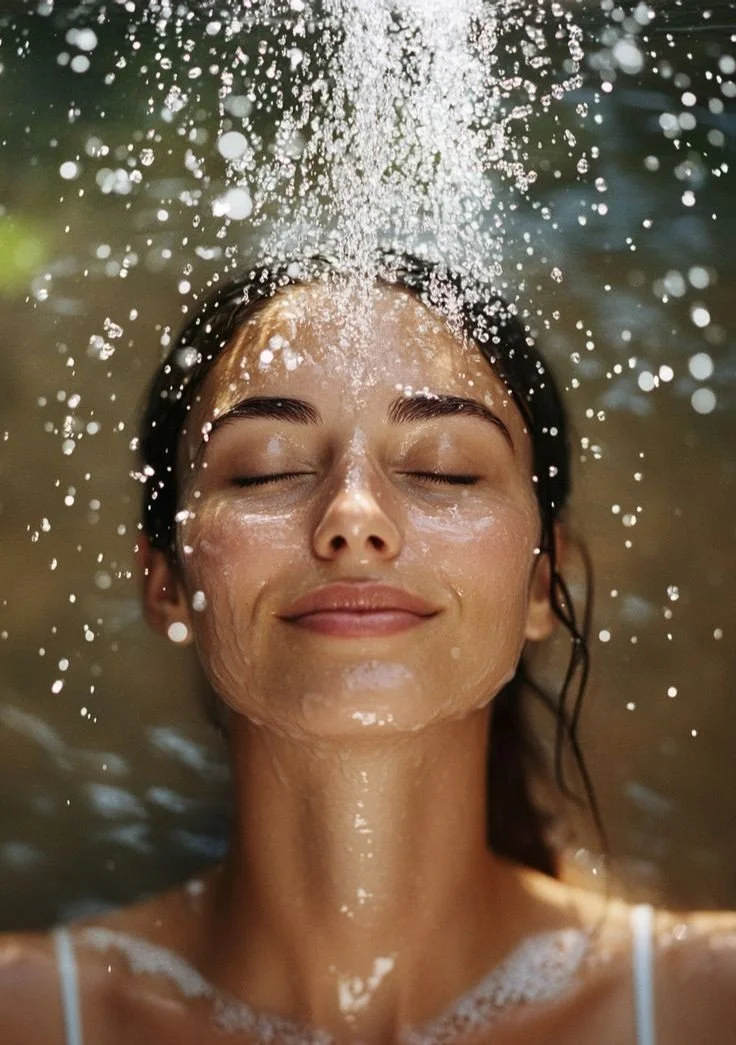 A Guide to Skincare