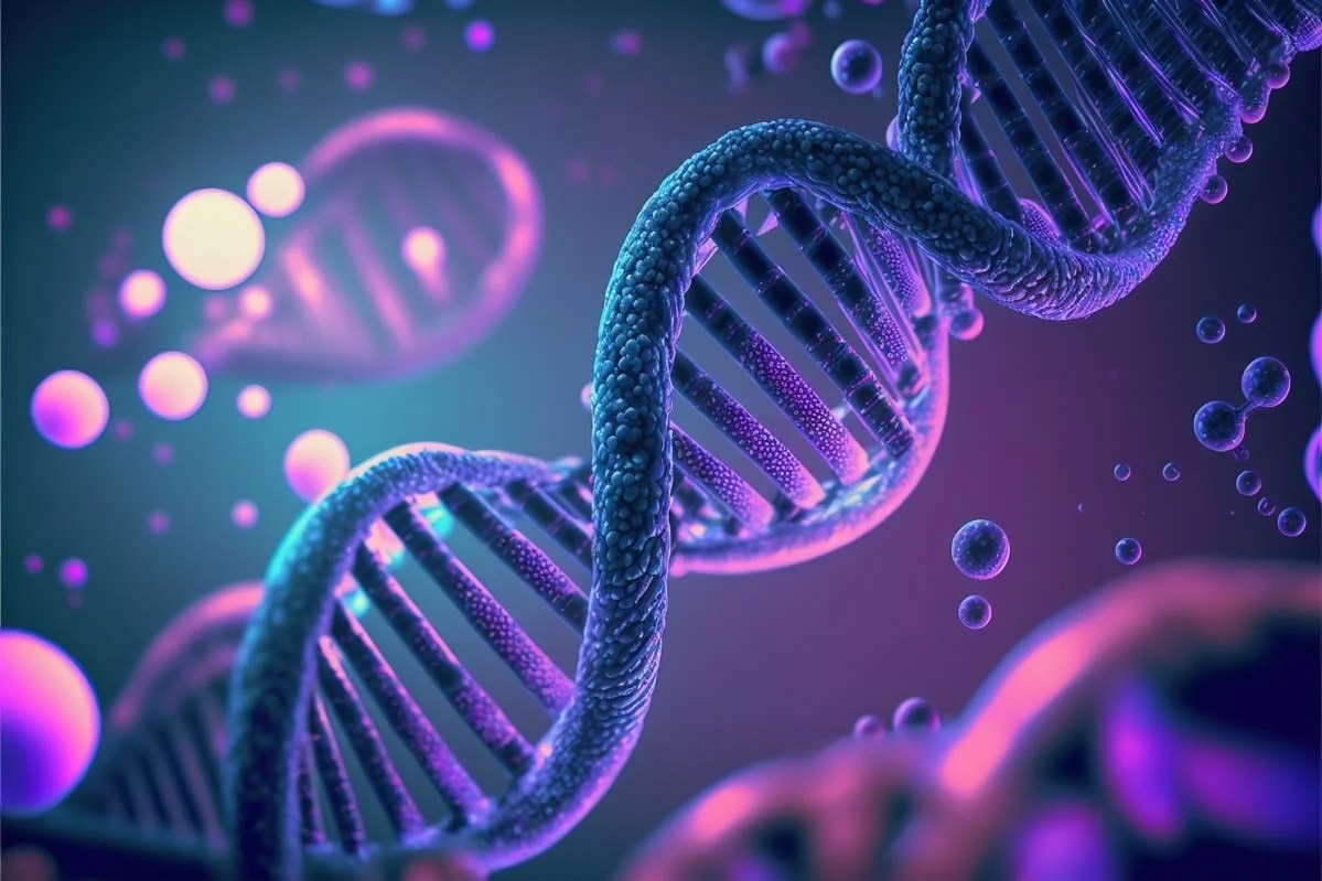 Lasers, Epigenetics &amp; Reduced Skin Cancer Risk