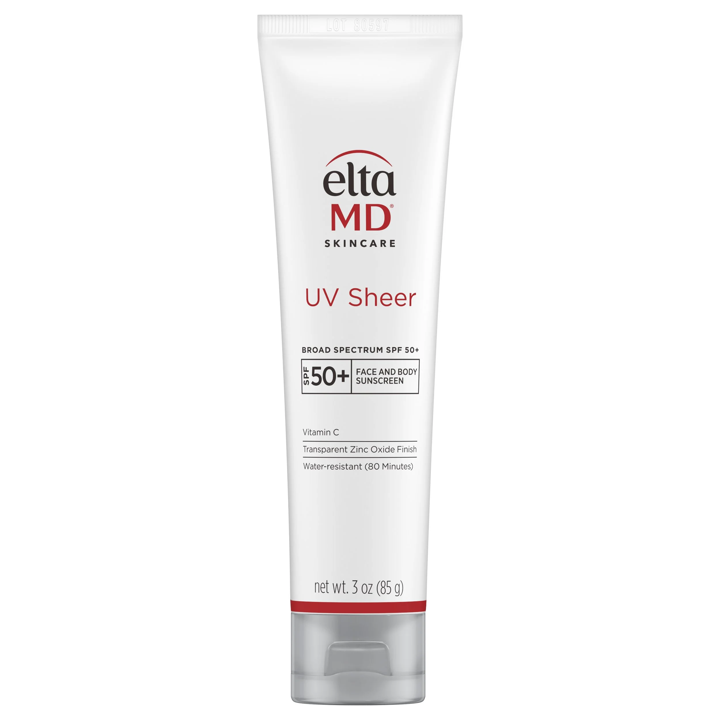 RM8543_UV Sheer 3oz_Front.jpg