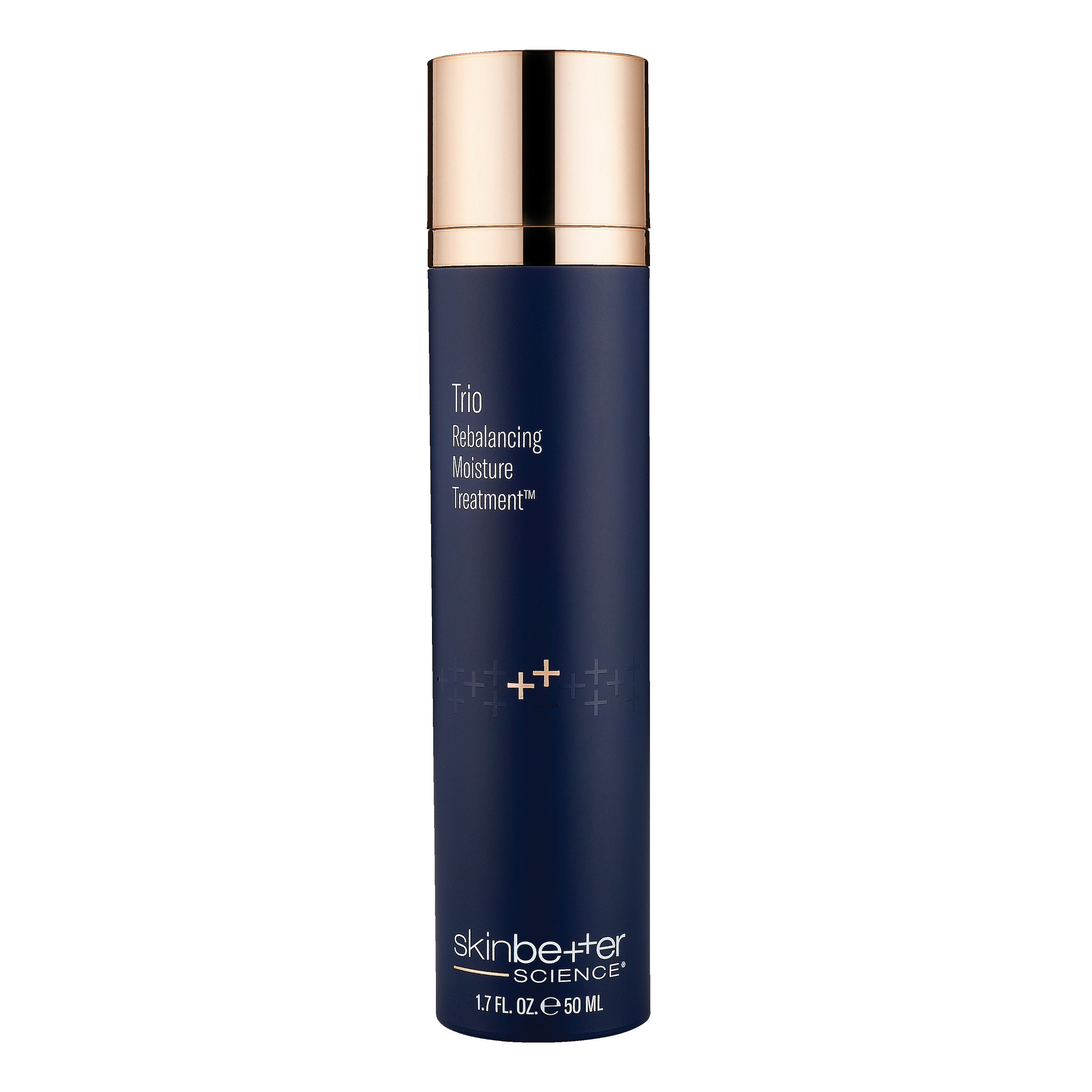 triorebalancingmoisturetreatment50ml corrected.png