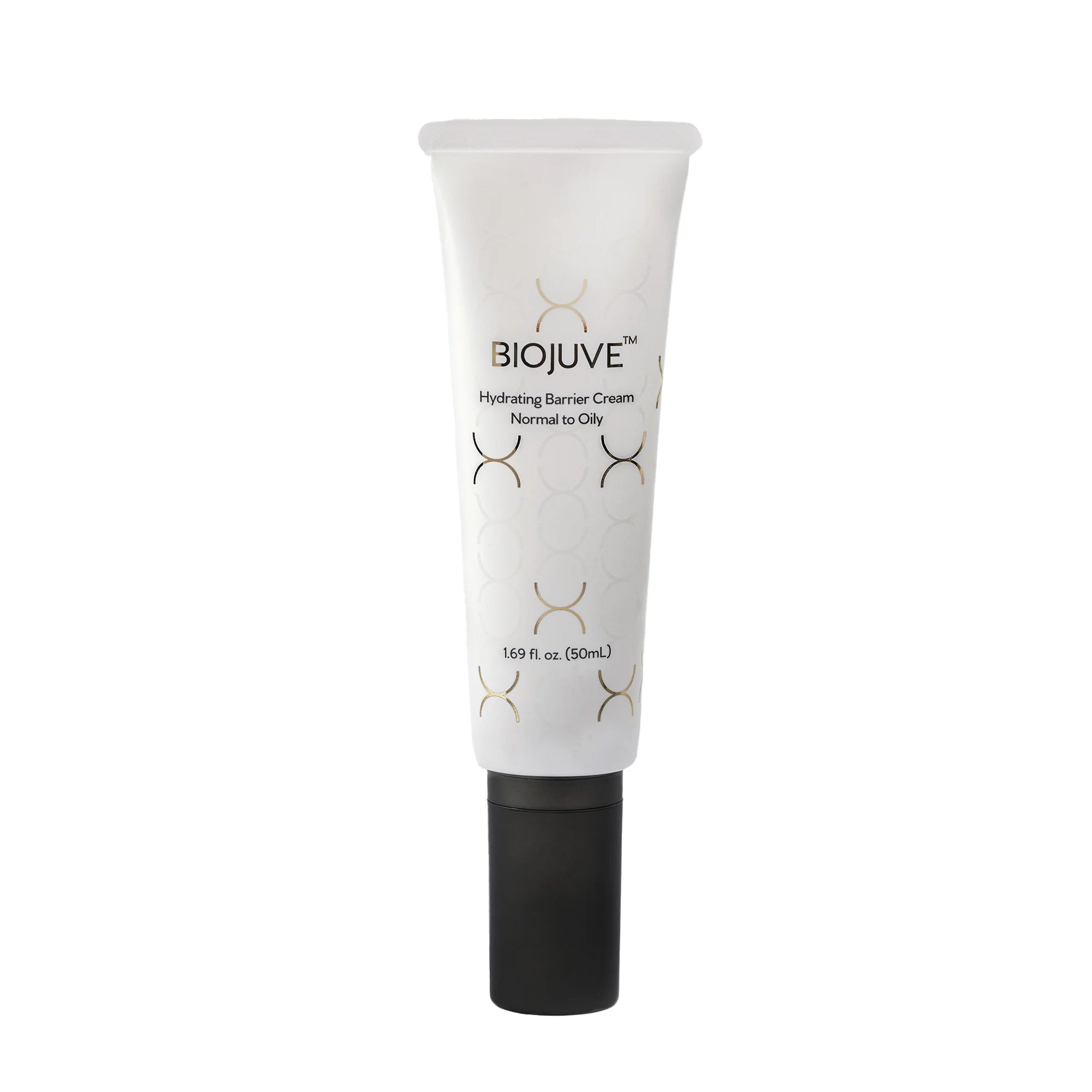 Biojuve Hydrating Barrier Cream 50mls
