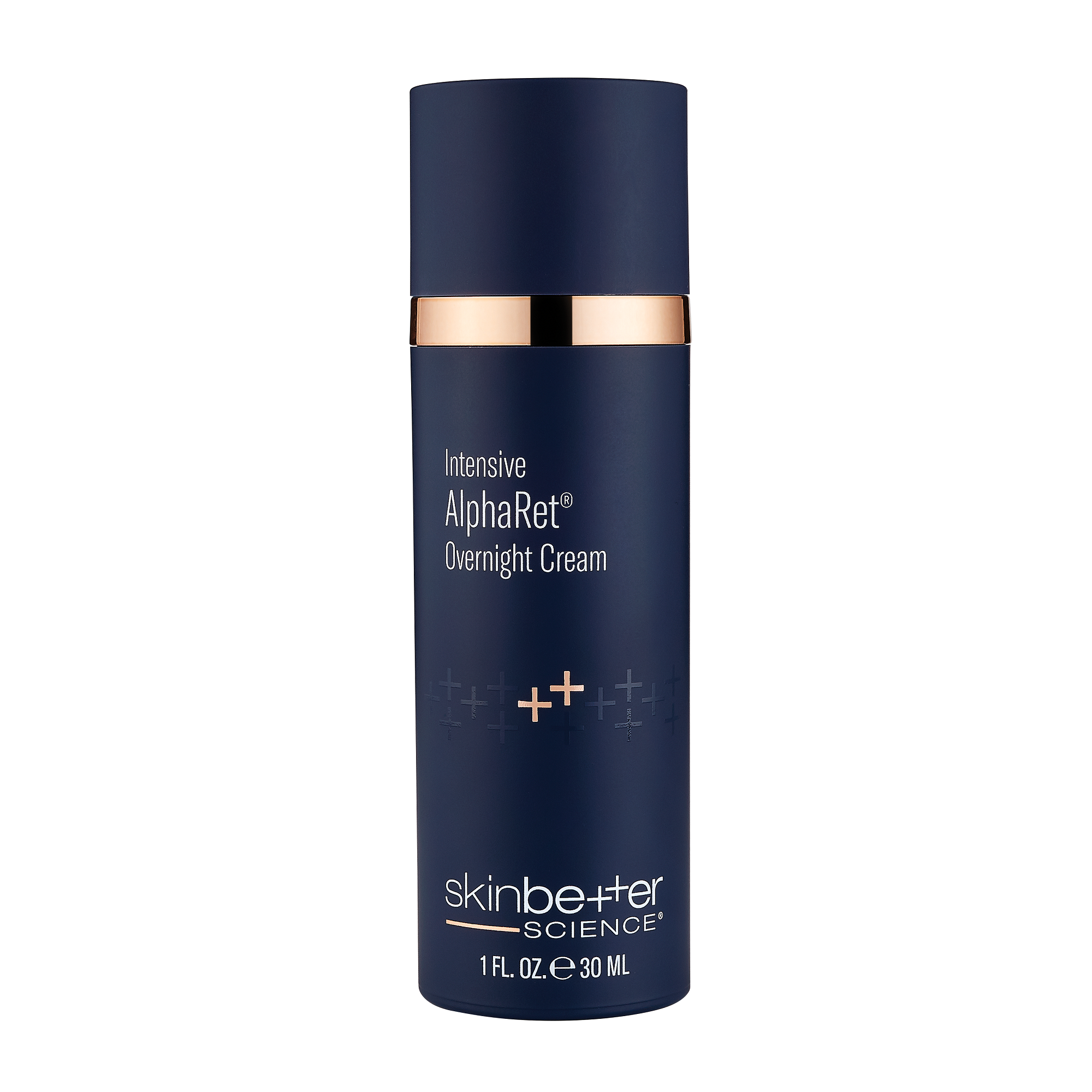 Intensive AlphaRet Overnight Cream 30ML 2000x2000.png