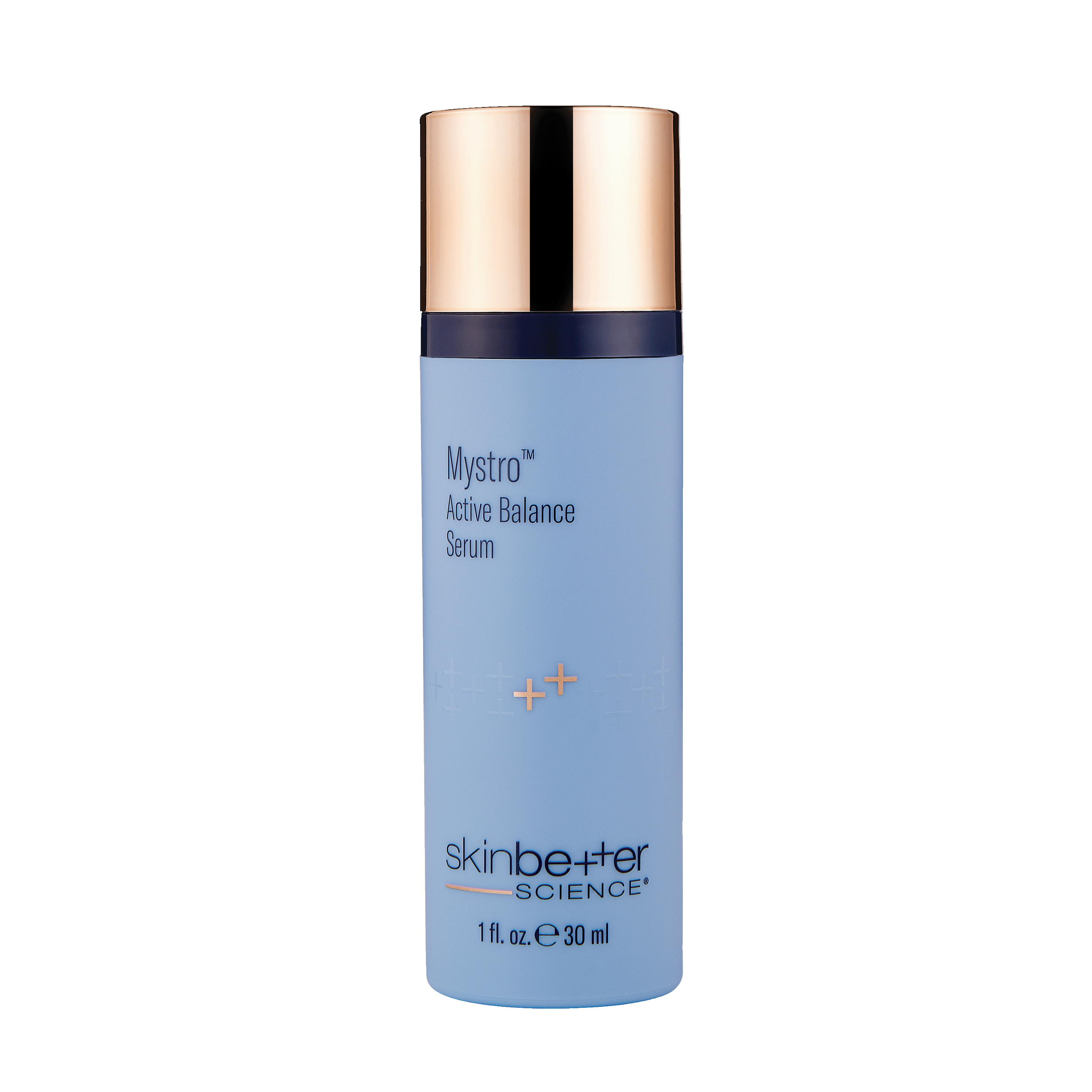 MystroActiveBalance Serum 30ml corrected (1).png