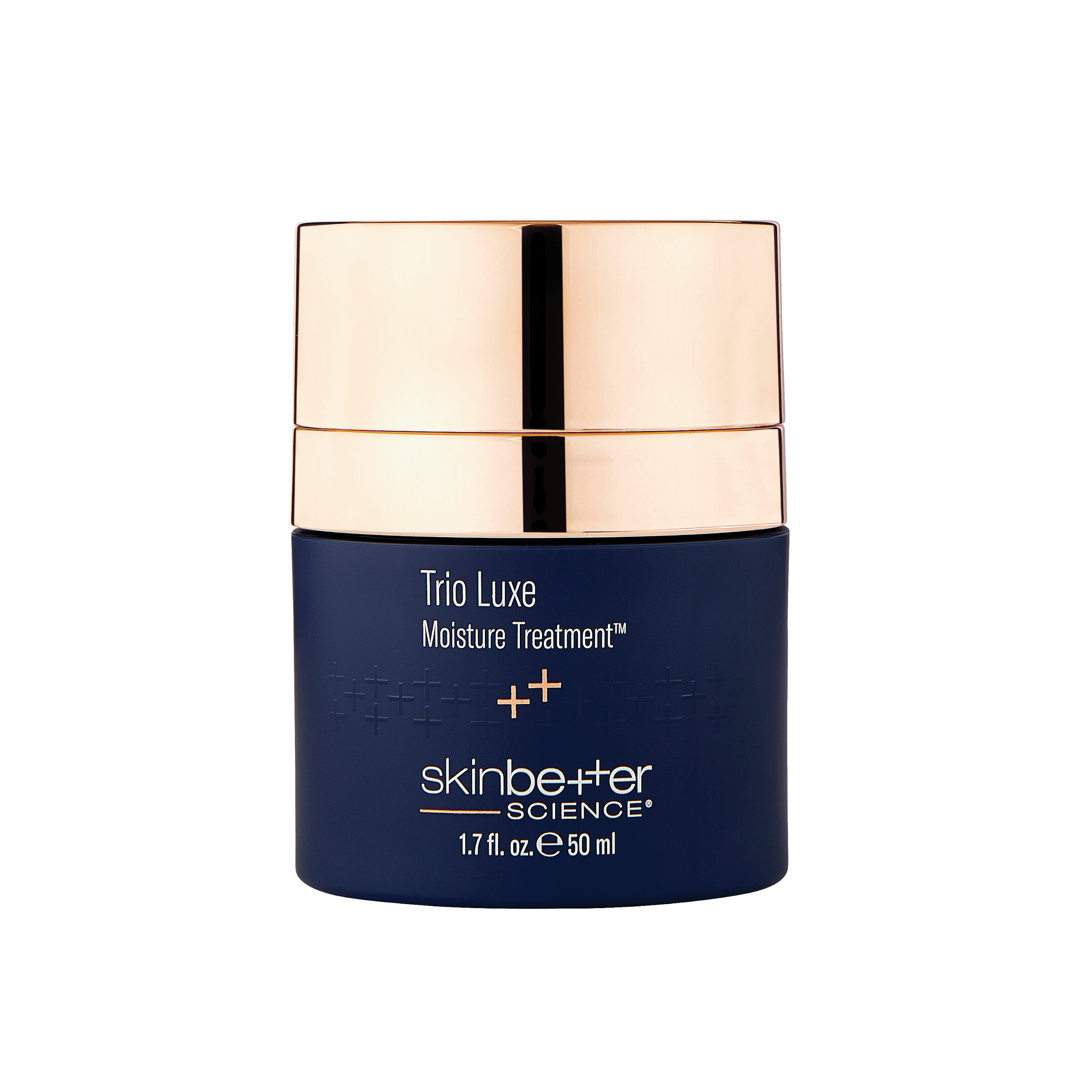 TrioLuxe Moisture Treatment 50ml corrected.png