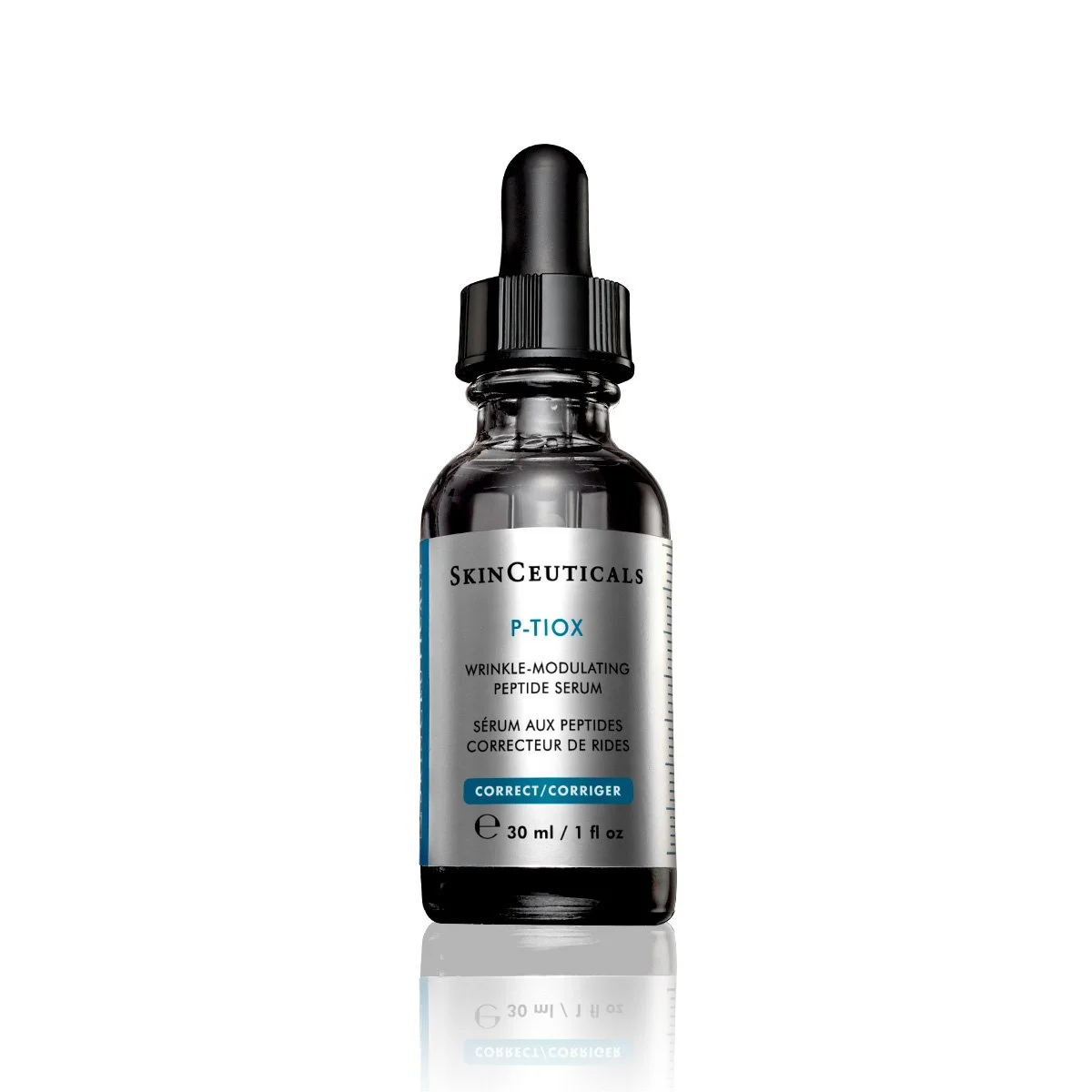 P-Tiox Anti-Wrinkle Serum