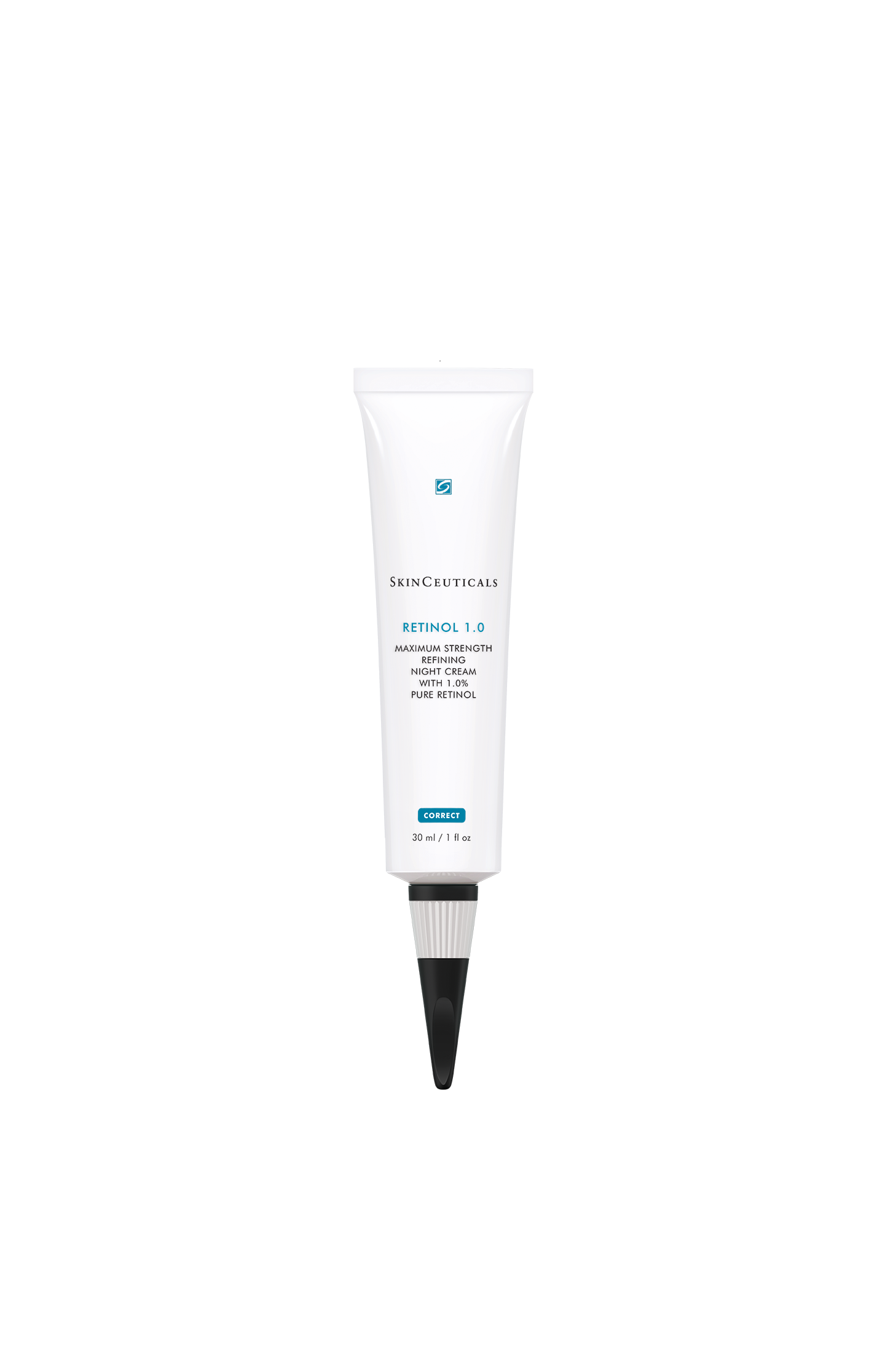 Retinol 1.0