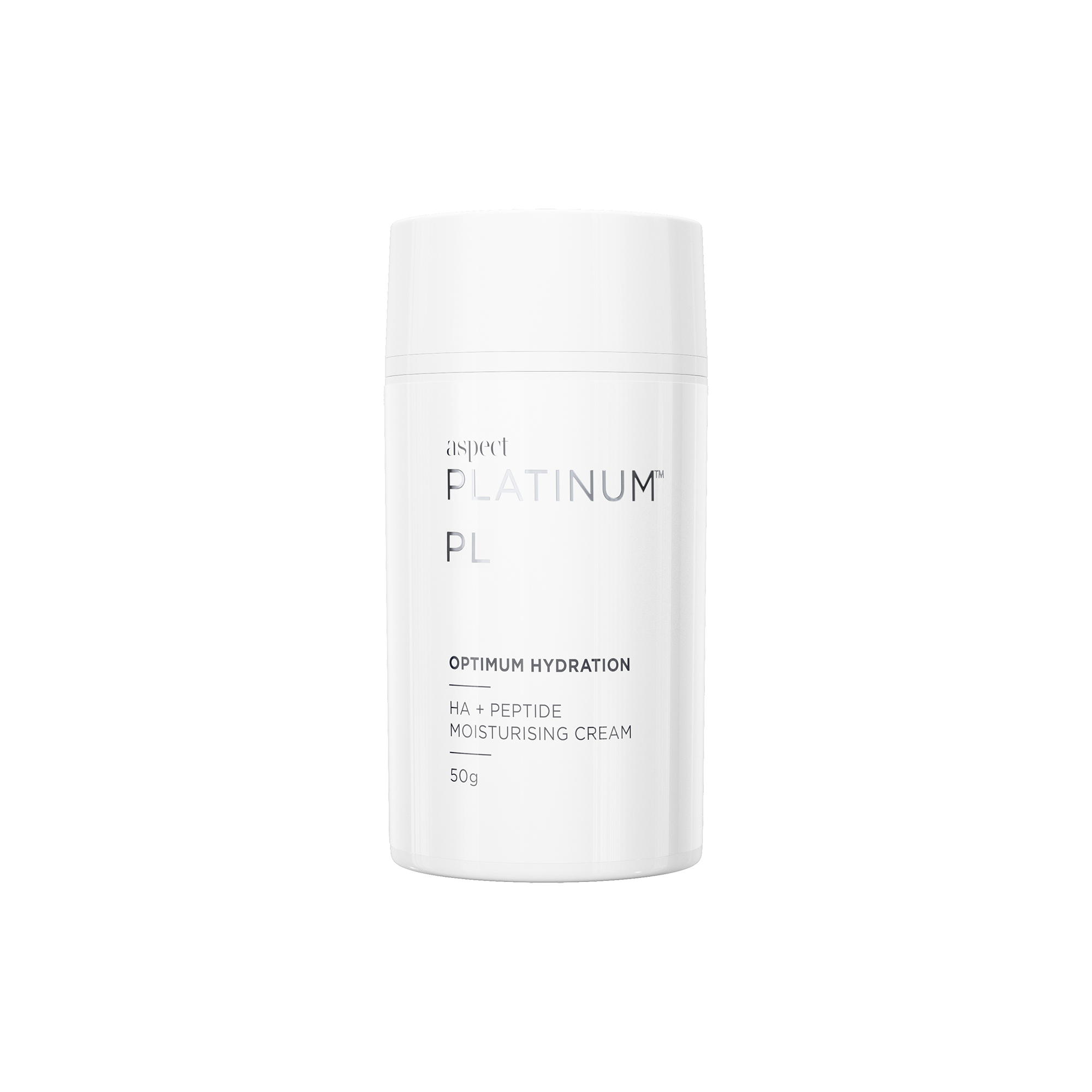 Aspect Platinum Optimum Hydration